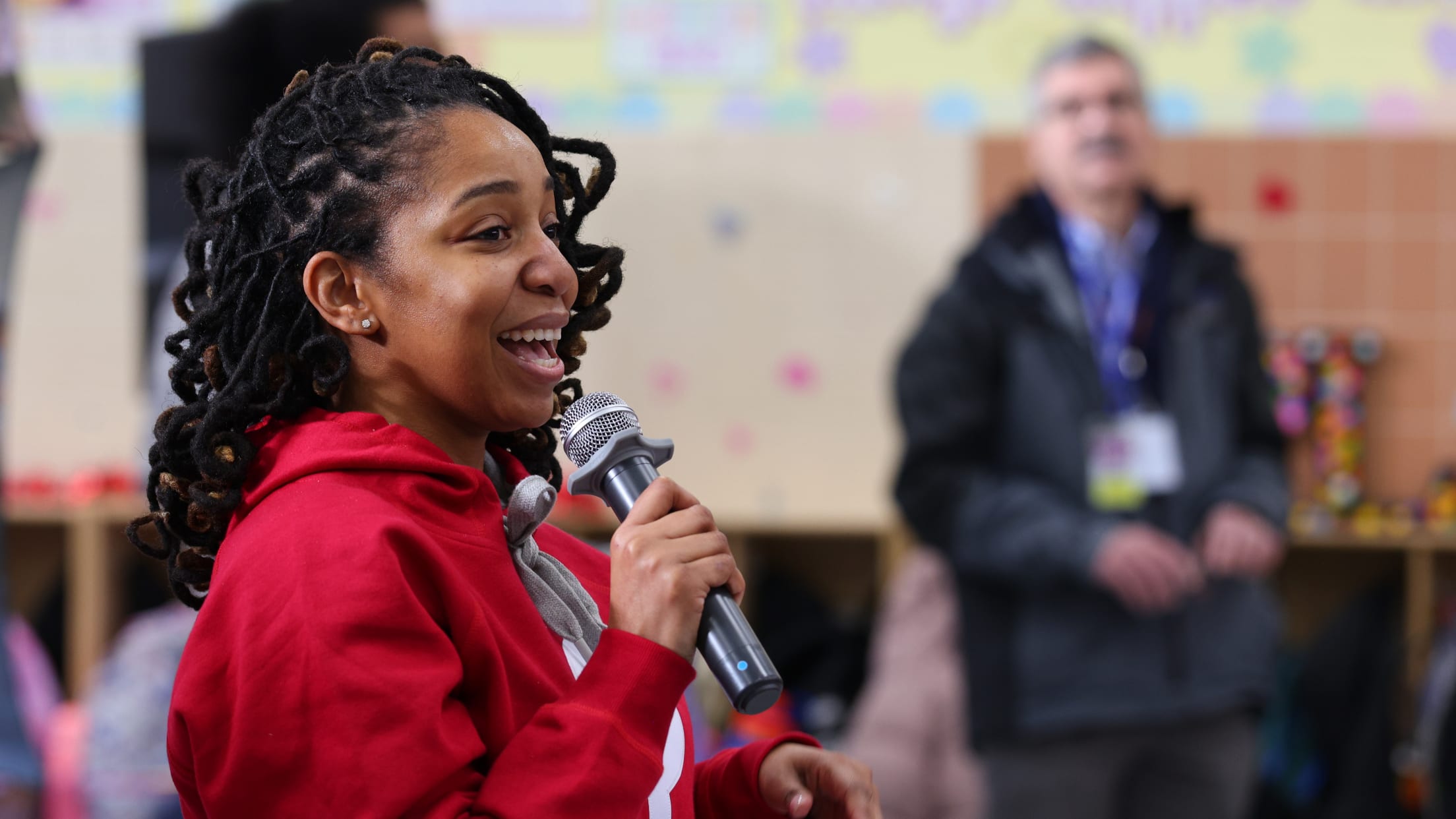 20250121_Phanatic About Reading-2