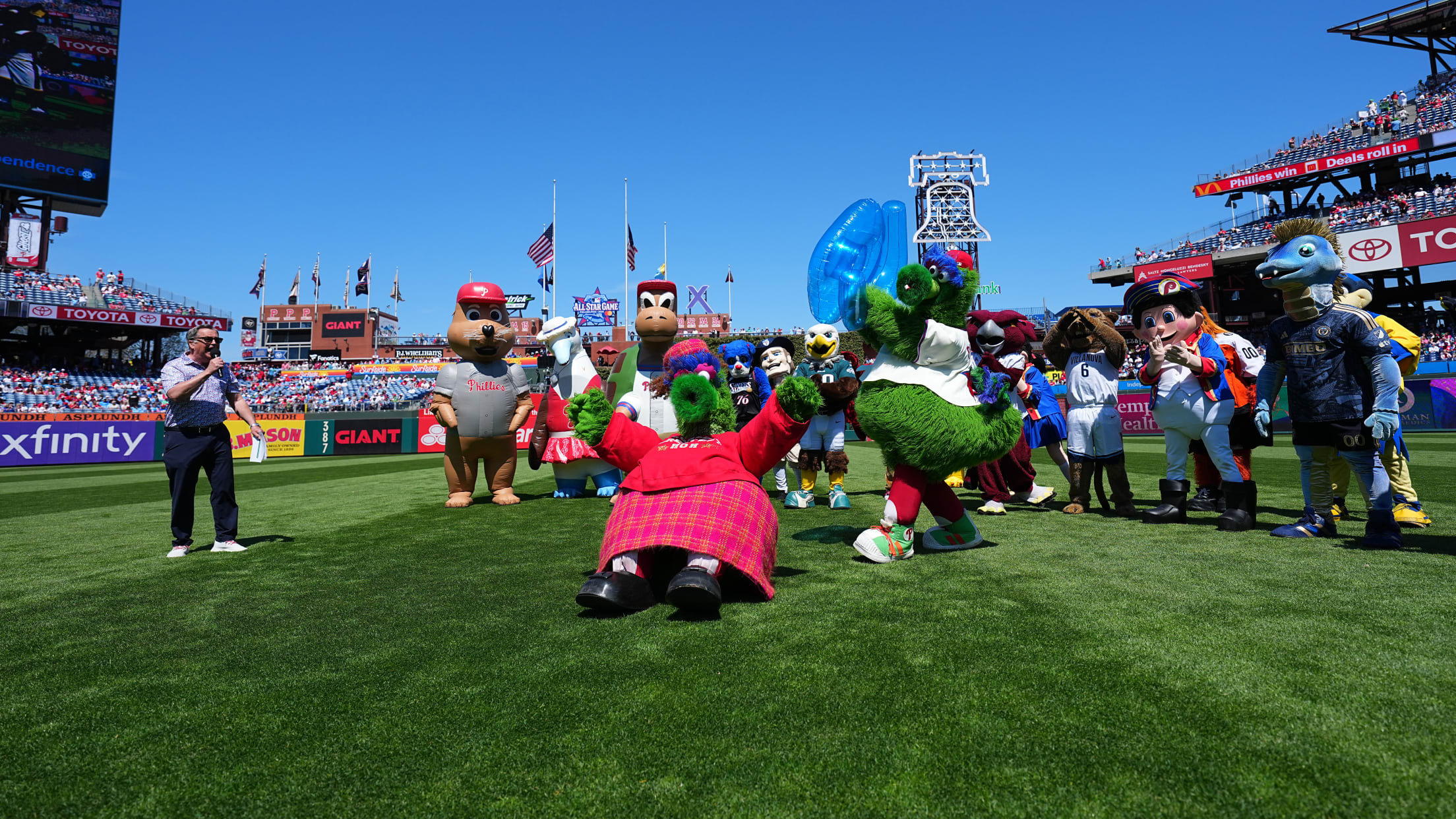 Phanatic_Birthday11562