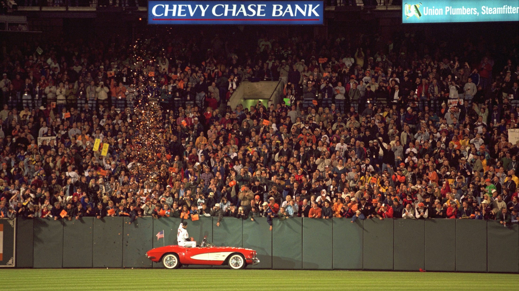 BAL-BI-031324-70Years-1994-2003-025