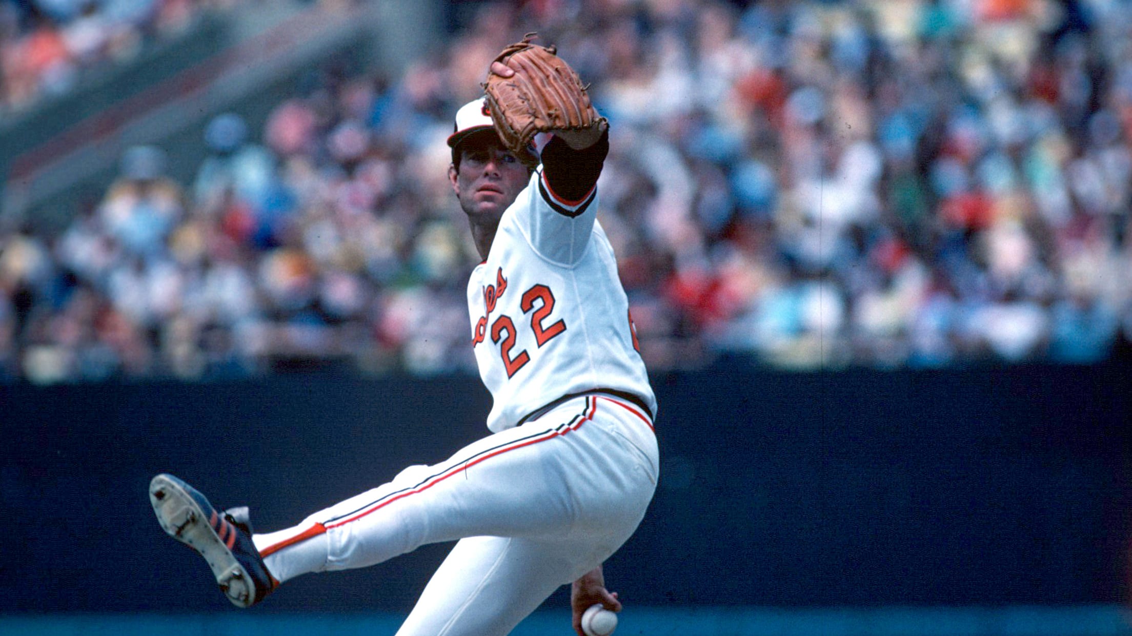 BAL-BI-022624-70Years-1974-1983-005