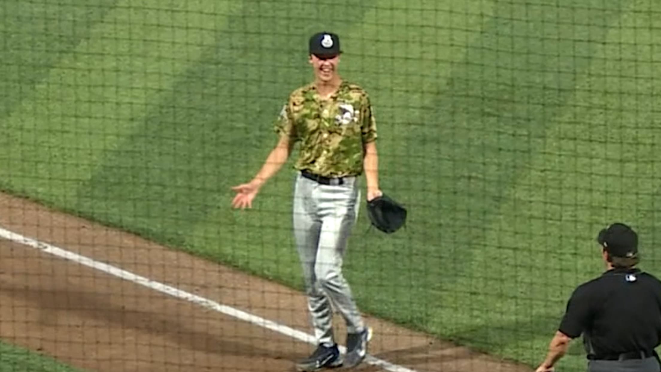 Top 50 Prospects Mlb 2025 Berta Celinka