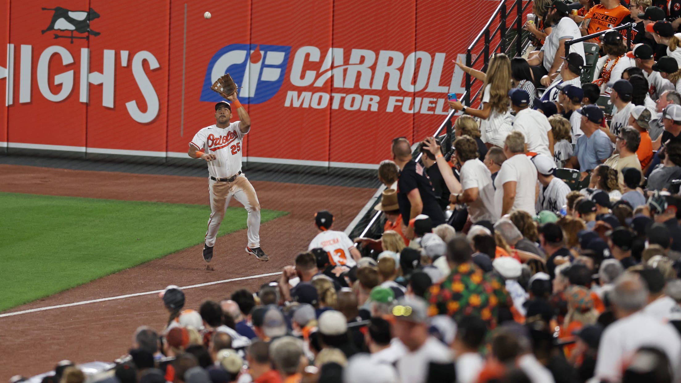 BAL-BI-InFocus-073123 - 065