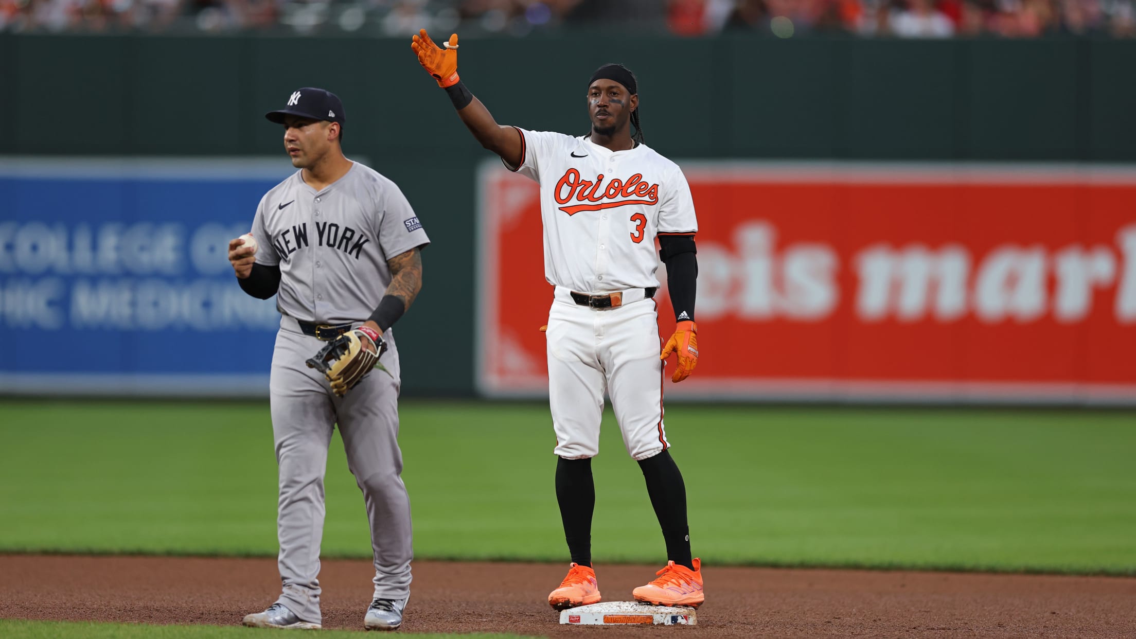 BAL-BI-050324-In-Focus-Homestand-426-502085