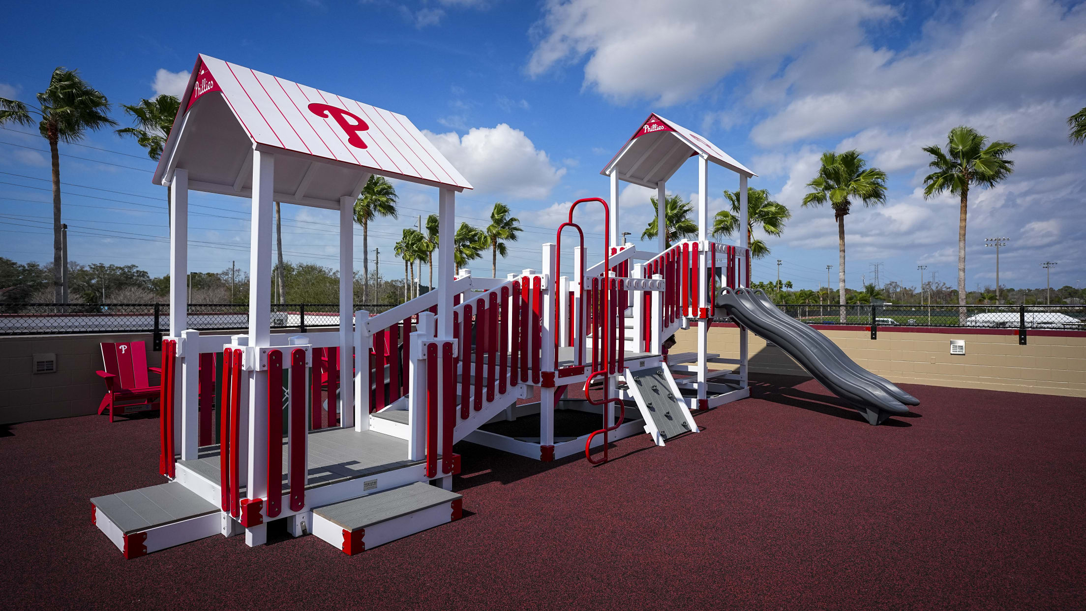 Whats_New_BayCare_Waterfall007