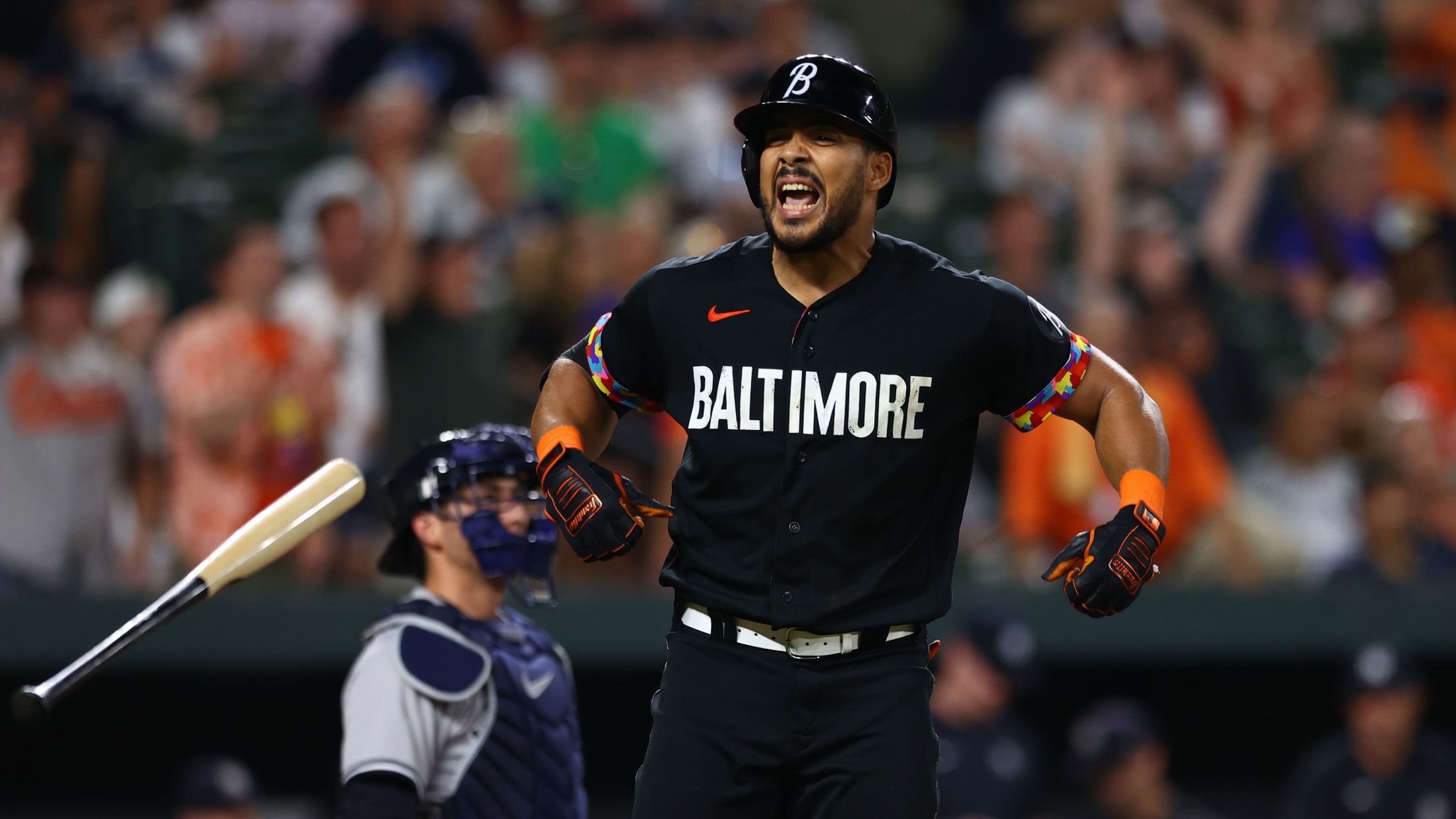 BAL-BI-InFocus-073123 - 021