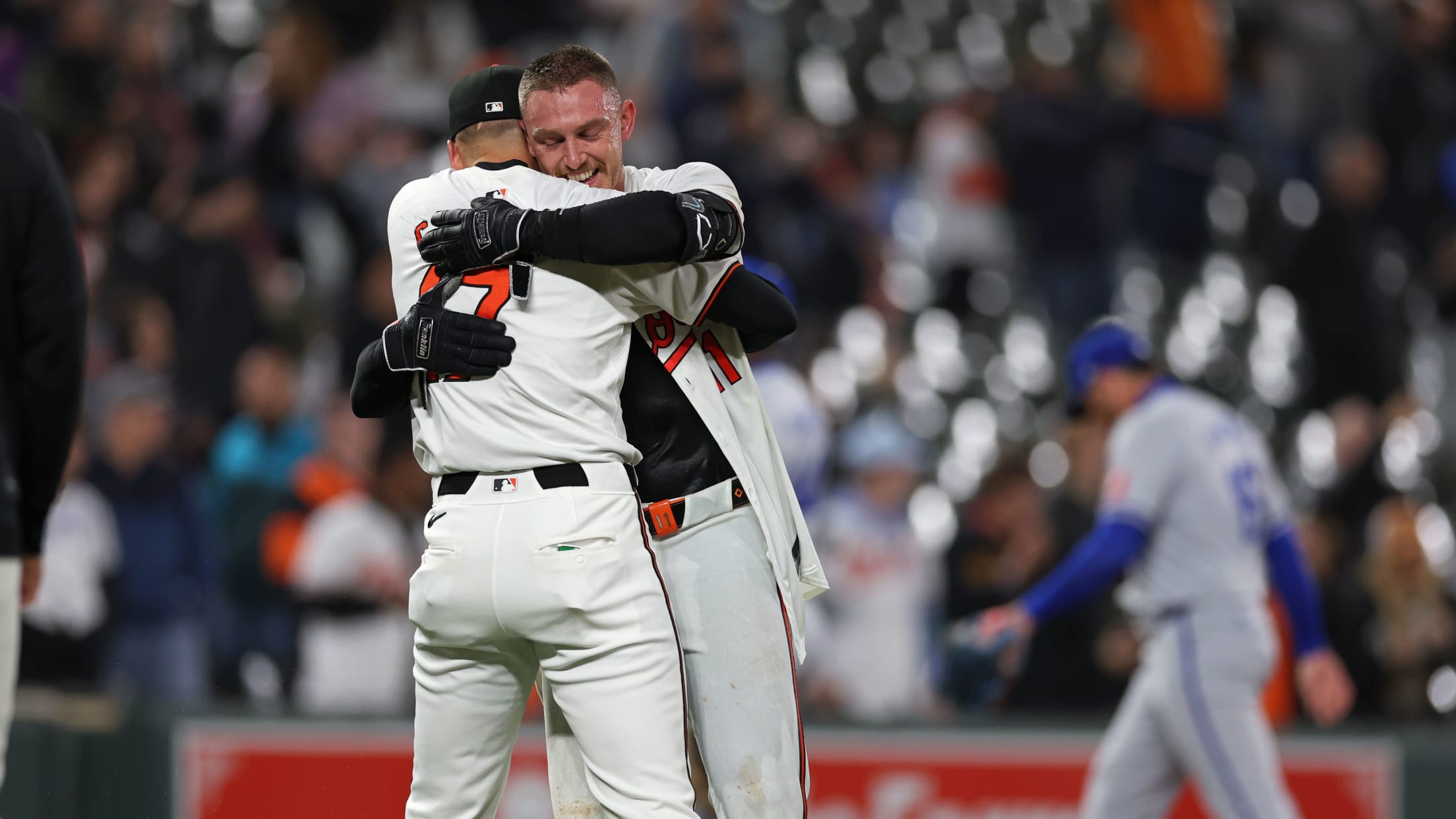 BAL-BI-040424-InFocus-Homestand-328-403-057