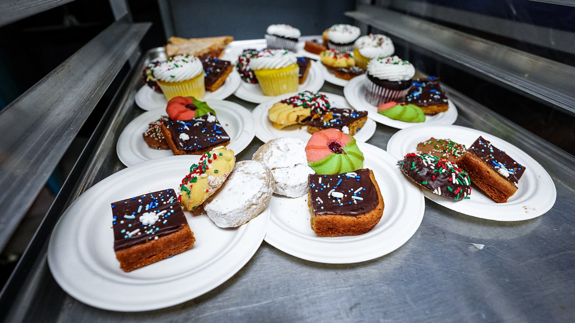 BethesdaProjectDinner06773