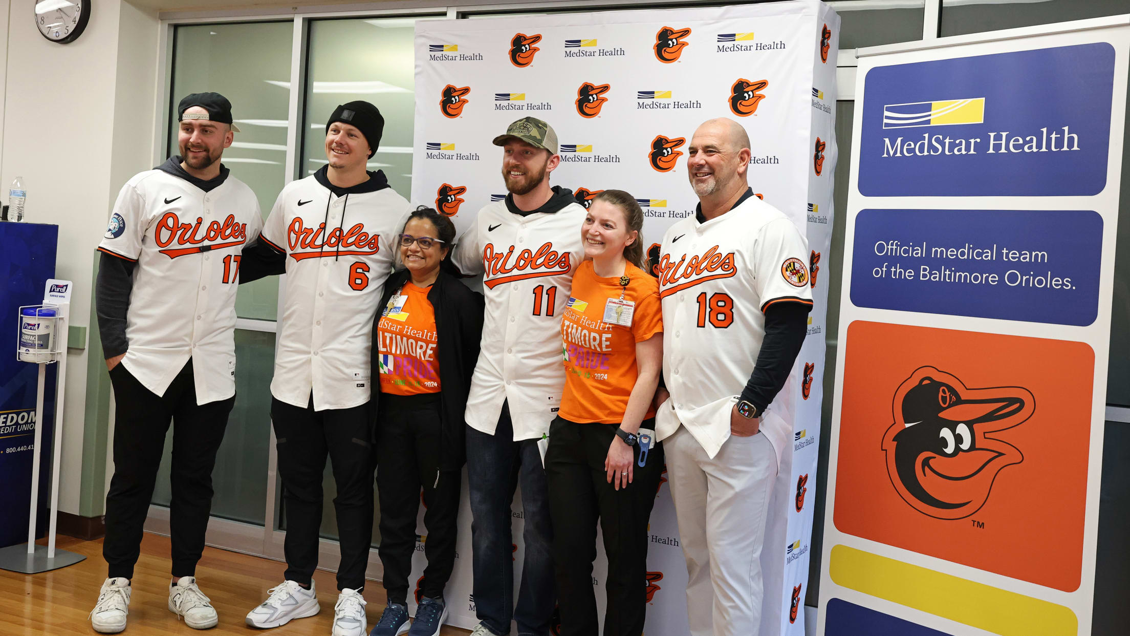 BAL-BI-020625-Caravan-Recap-025