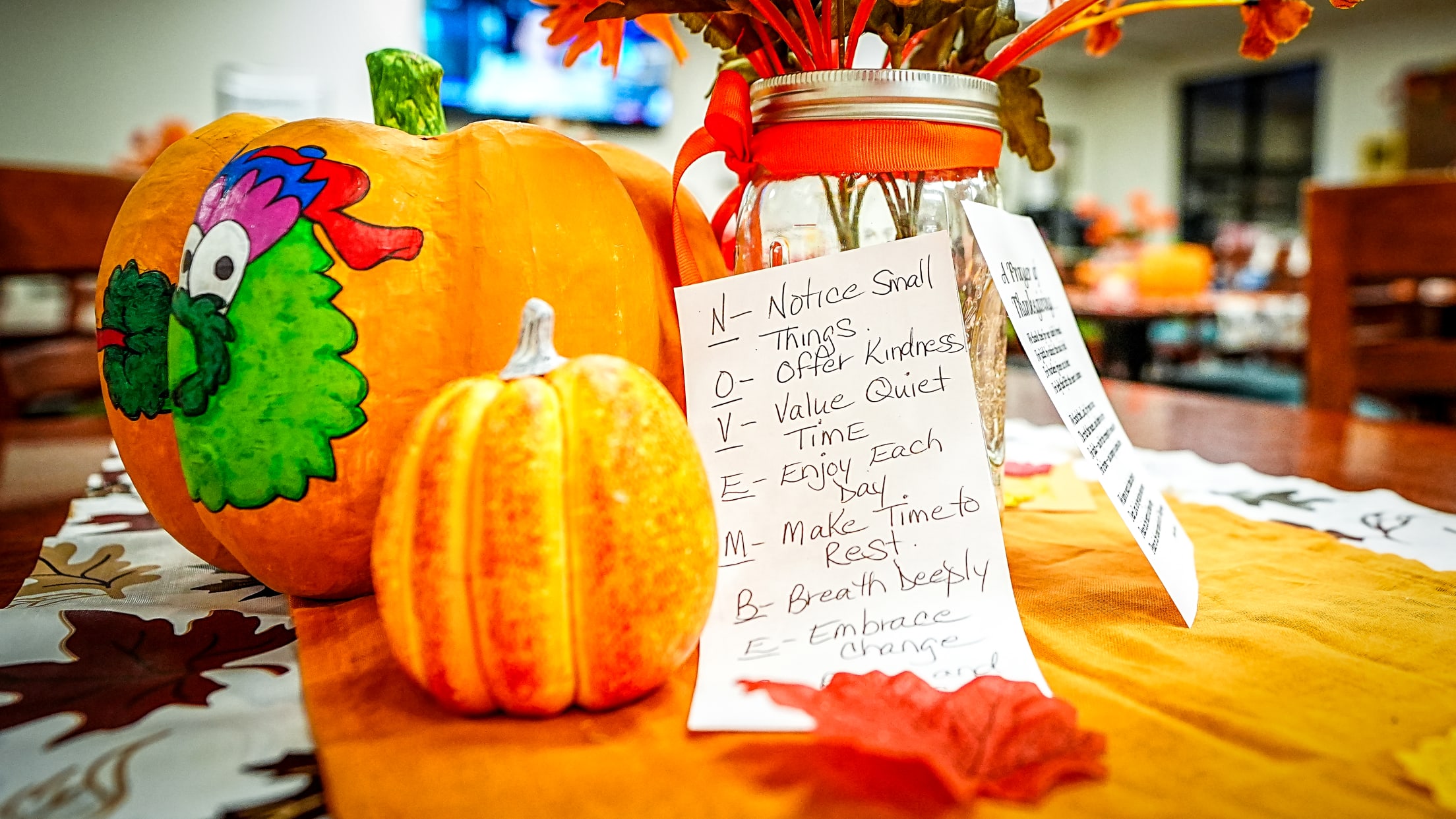 HopeLodgeDinner04474