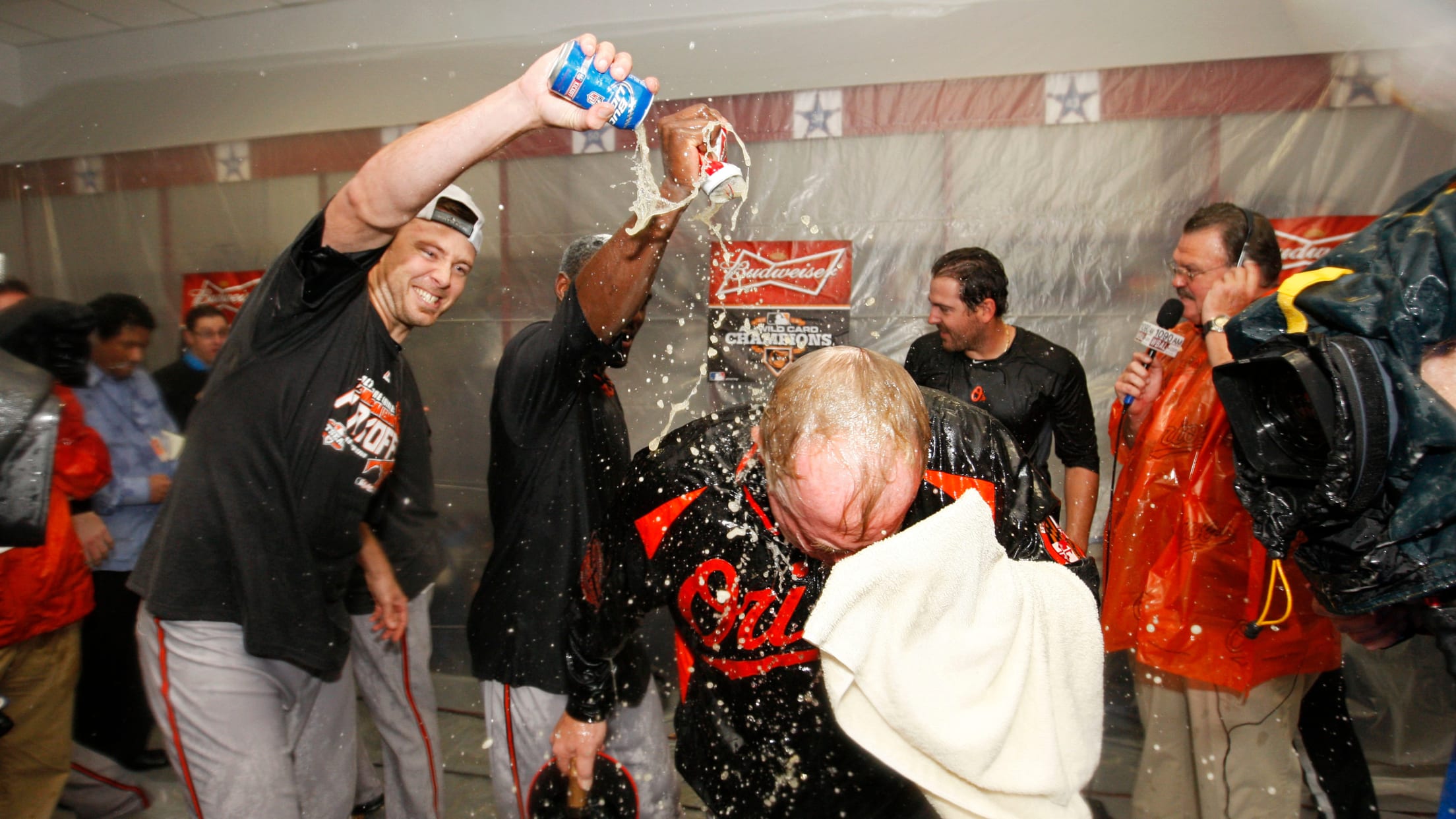 BAL-BI-031324-70Years-2004-2013-019