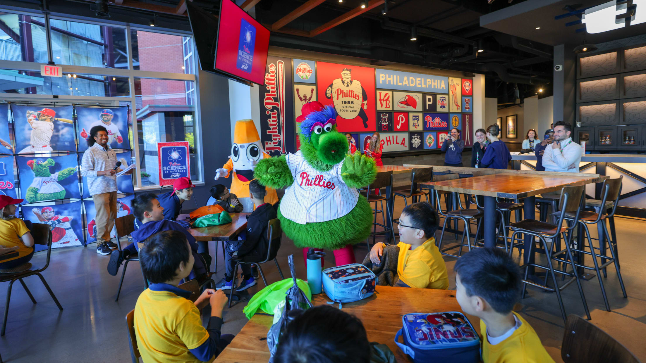 20260512_Phillies Science of Baseball presented by PGW-4