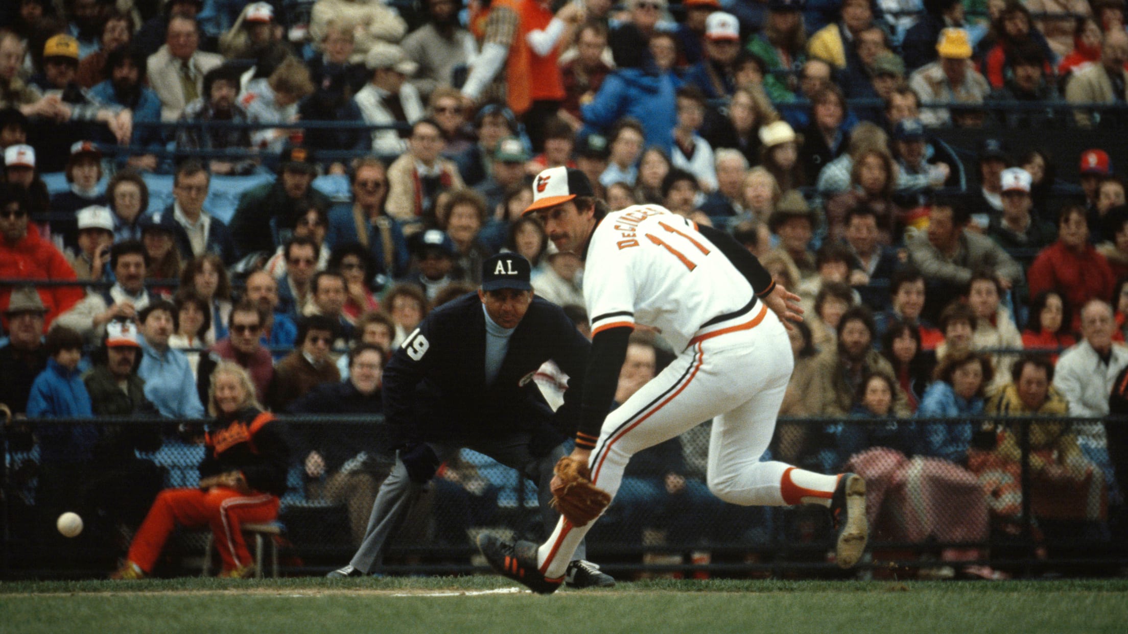 BAL-BI-022624-70Years-1974-1983-012