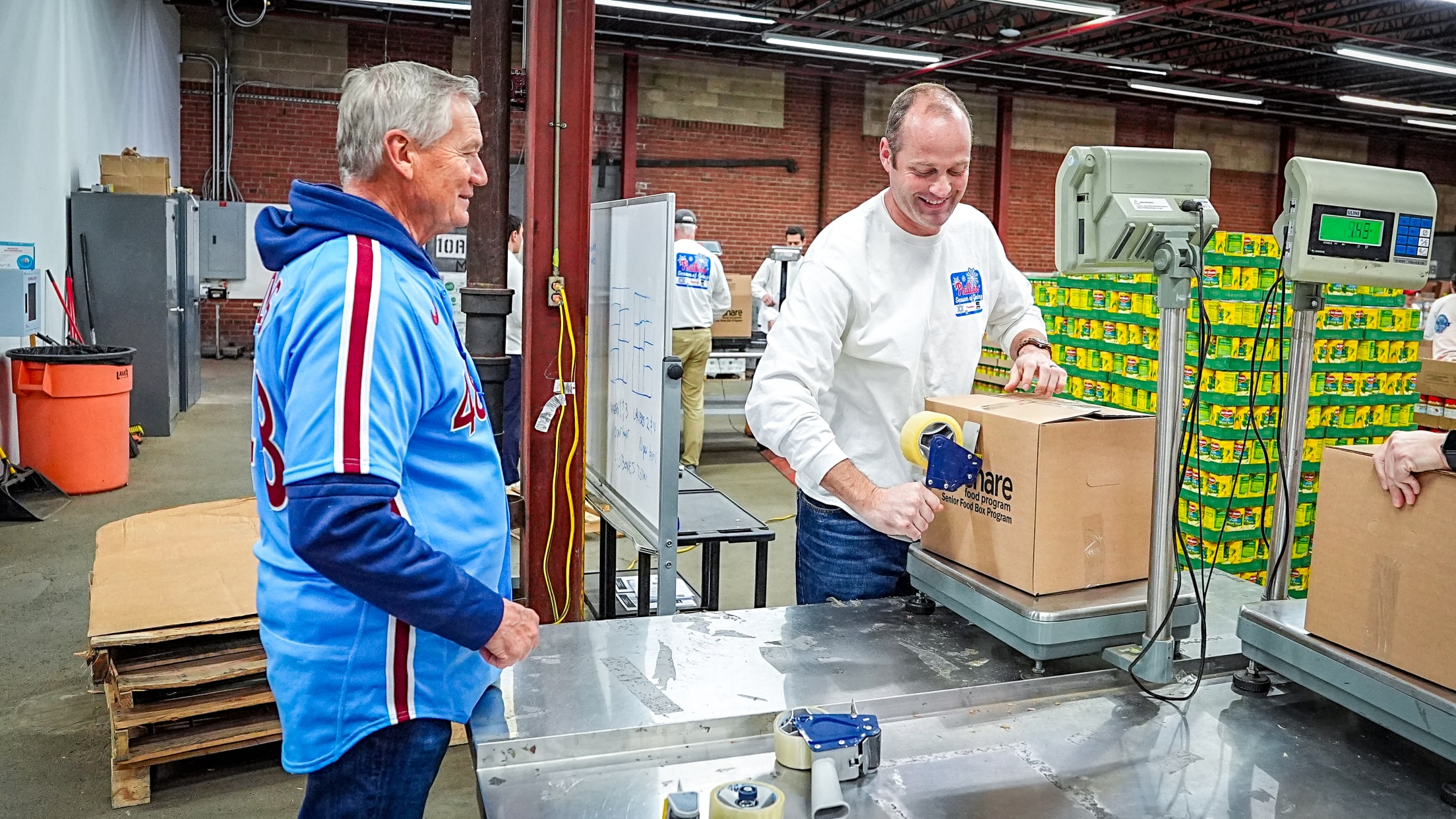 ShareFoodProgram172745