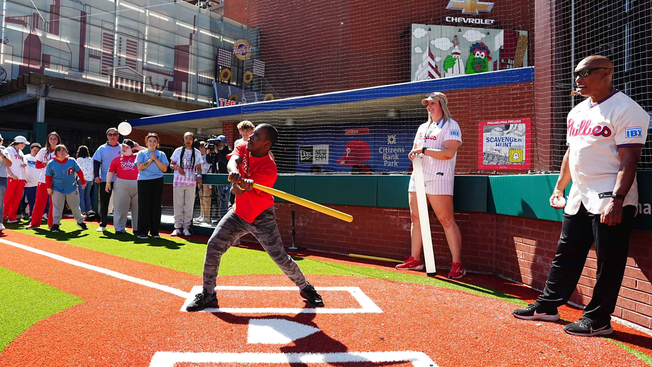 WiffleBallBestBuddies08651