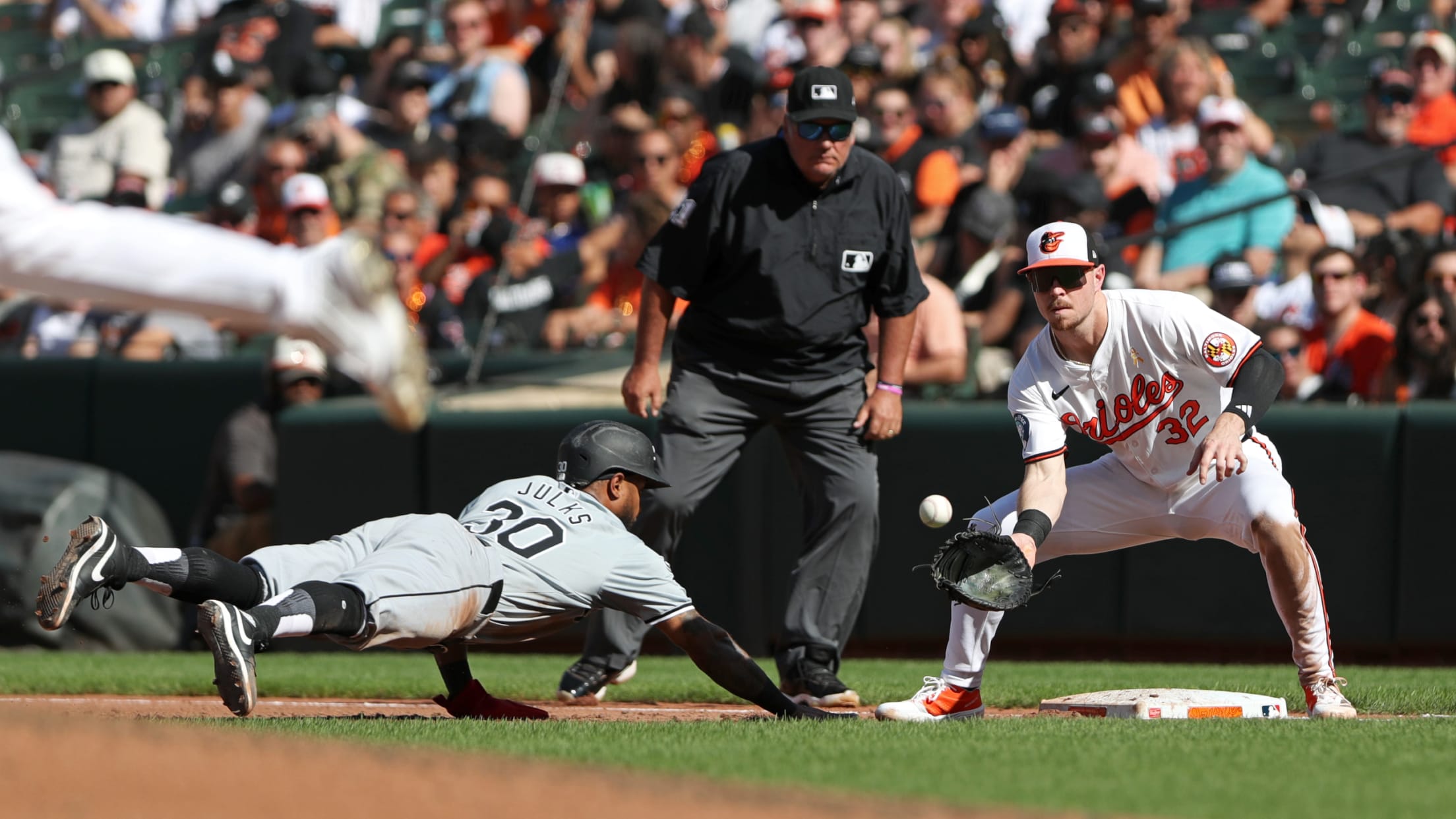 BAL-InFocus-091024-014