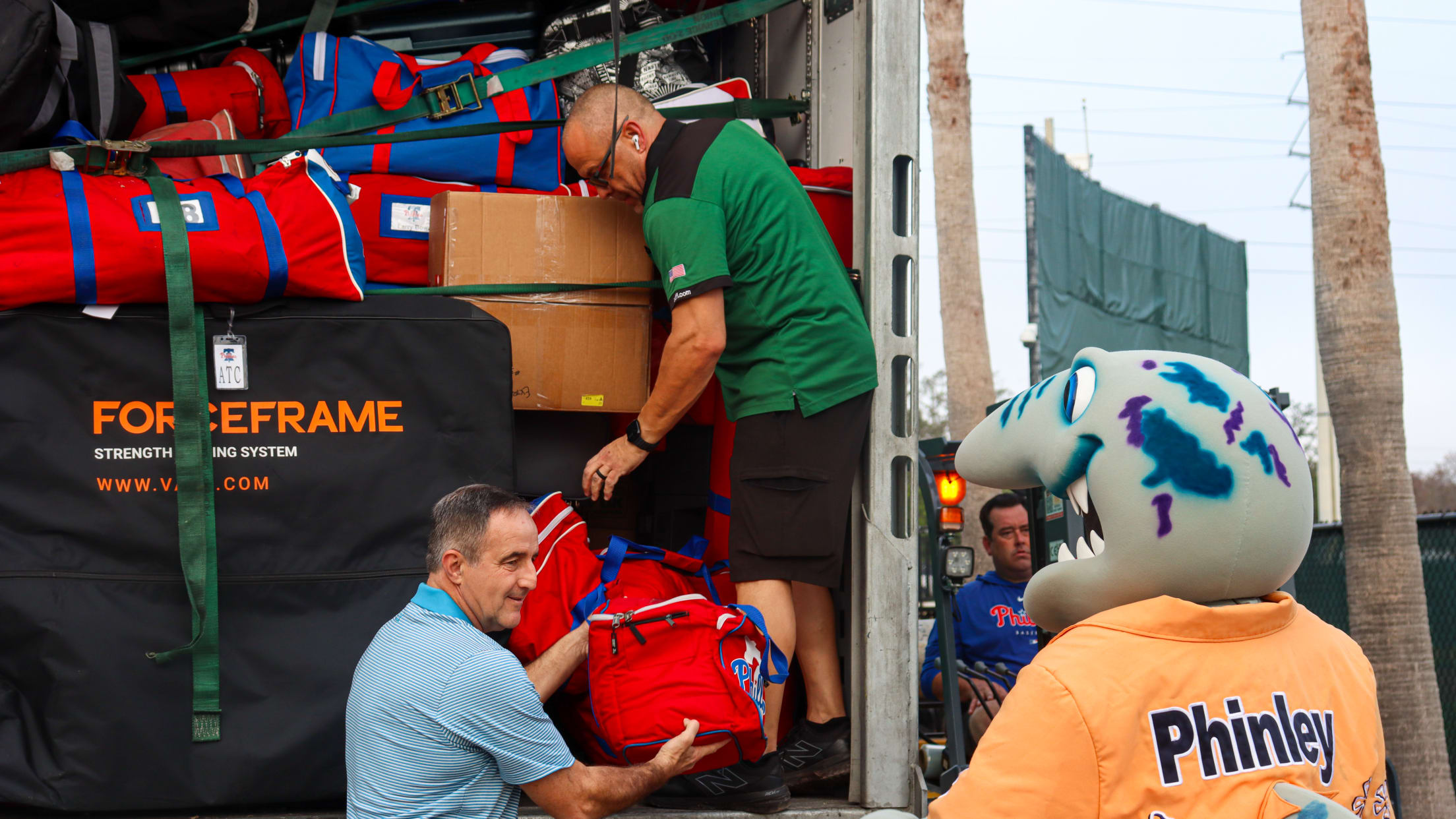 250207_Truck_Day_0336