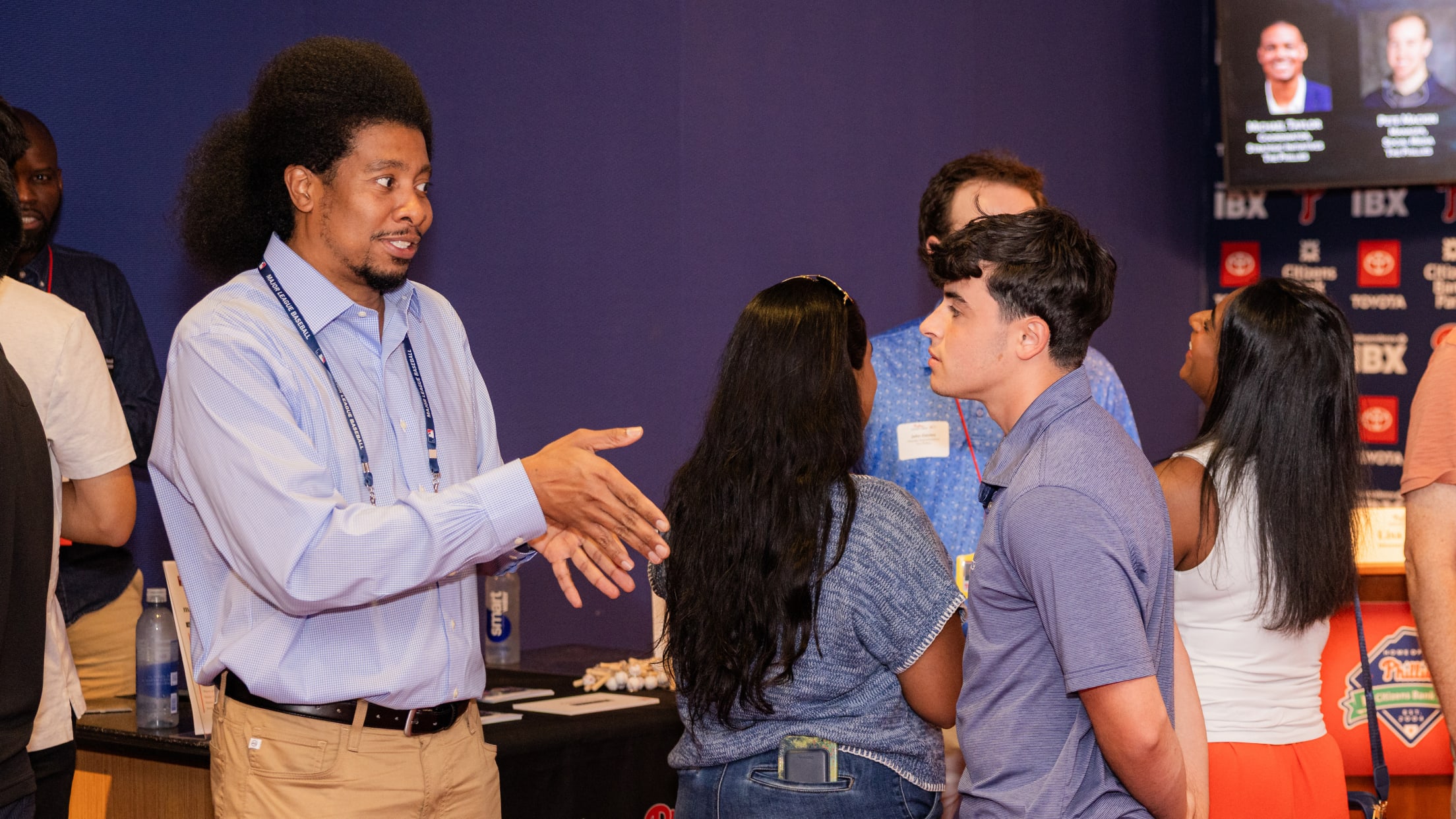 20260804_CollegeSeries-28