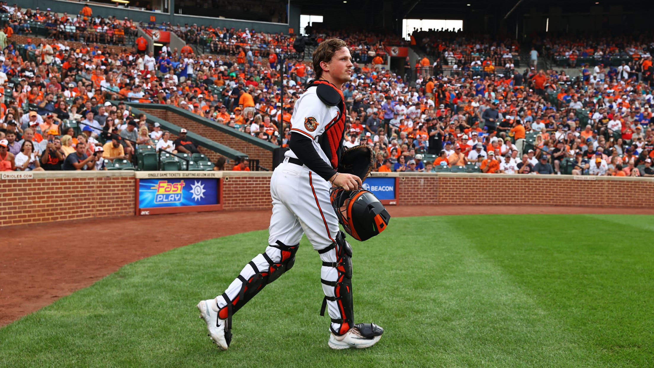 BAL-BI-121823-TopPhotos23-050