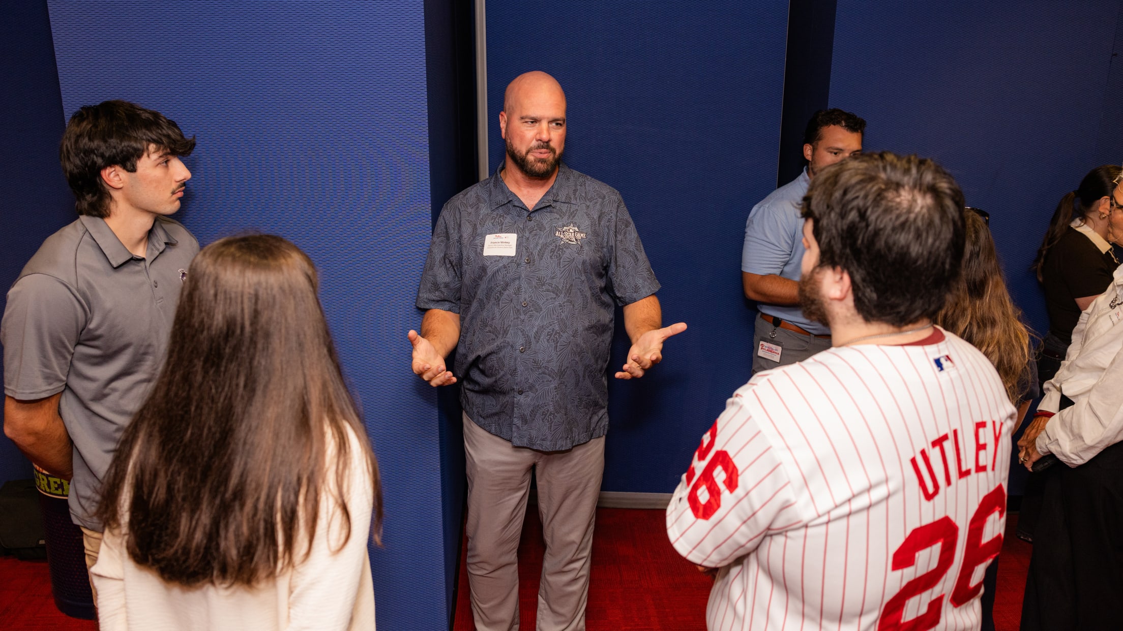 20260804_CollegeSeries-32
