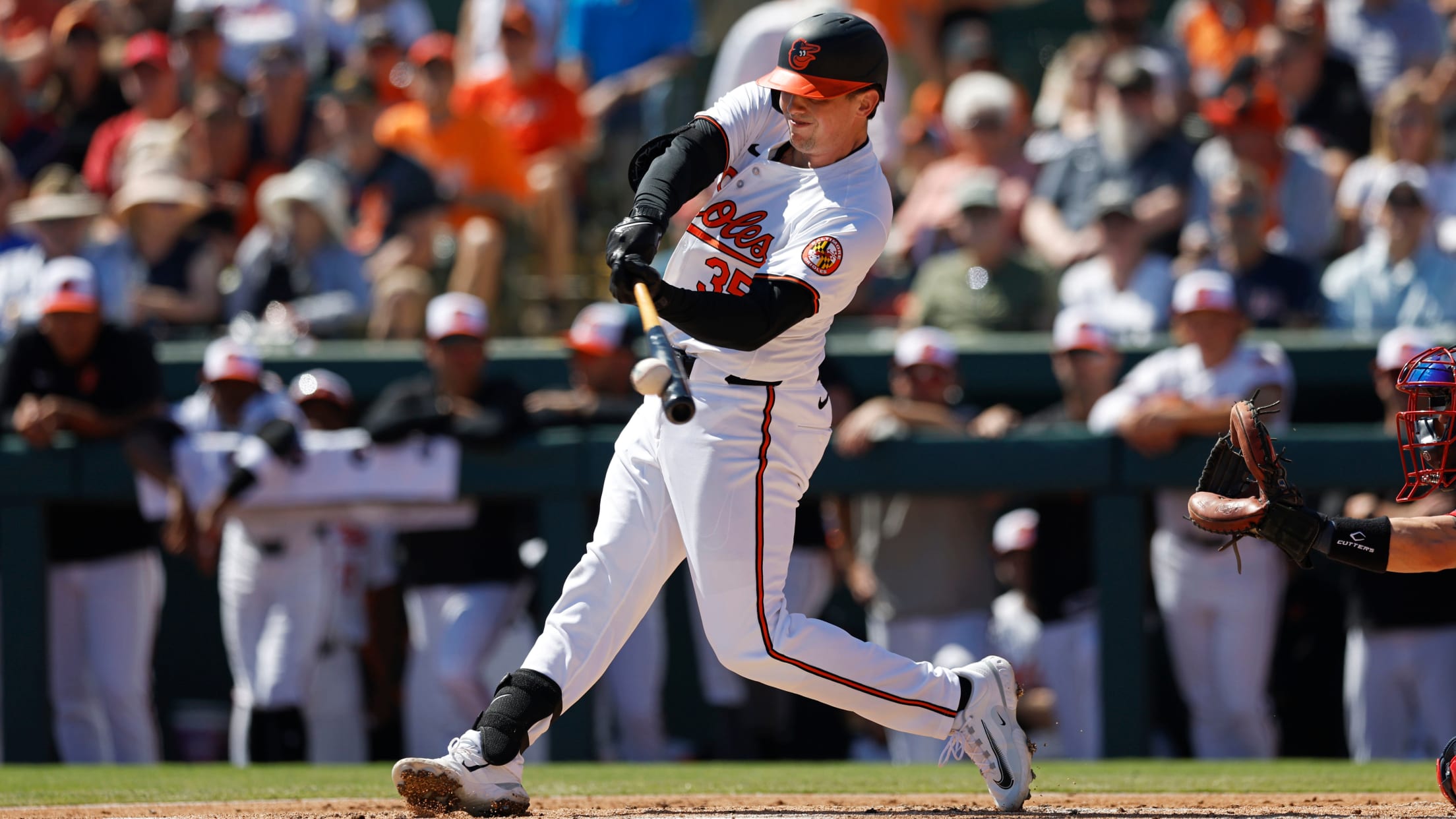 BAL-BI-022824-In-Focus-2024-Spring-Training-078