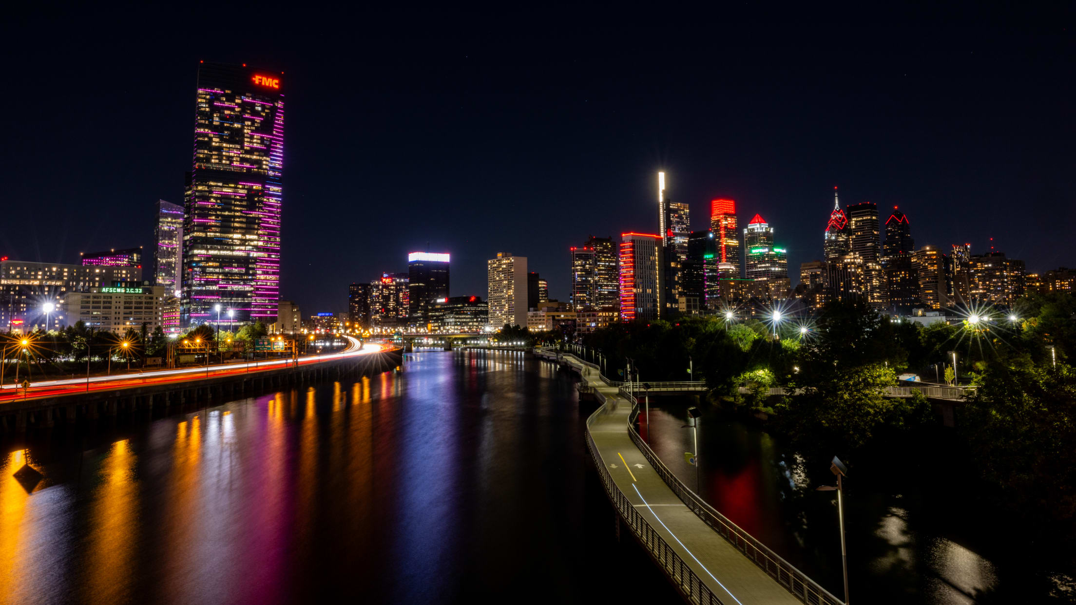 20251003_Paint the Town Red-9