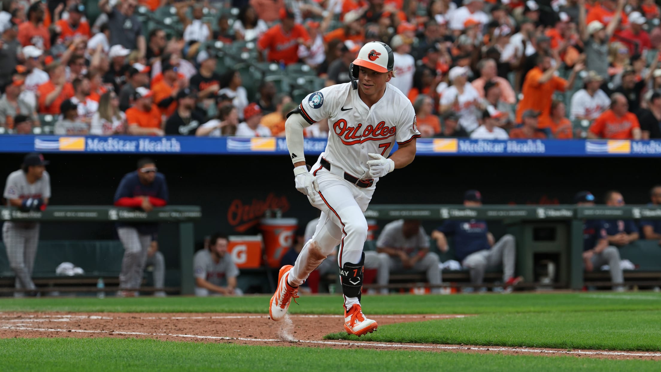 BAL-InFocus-040125-060