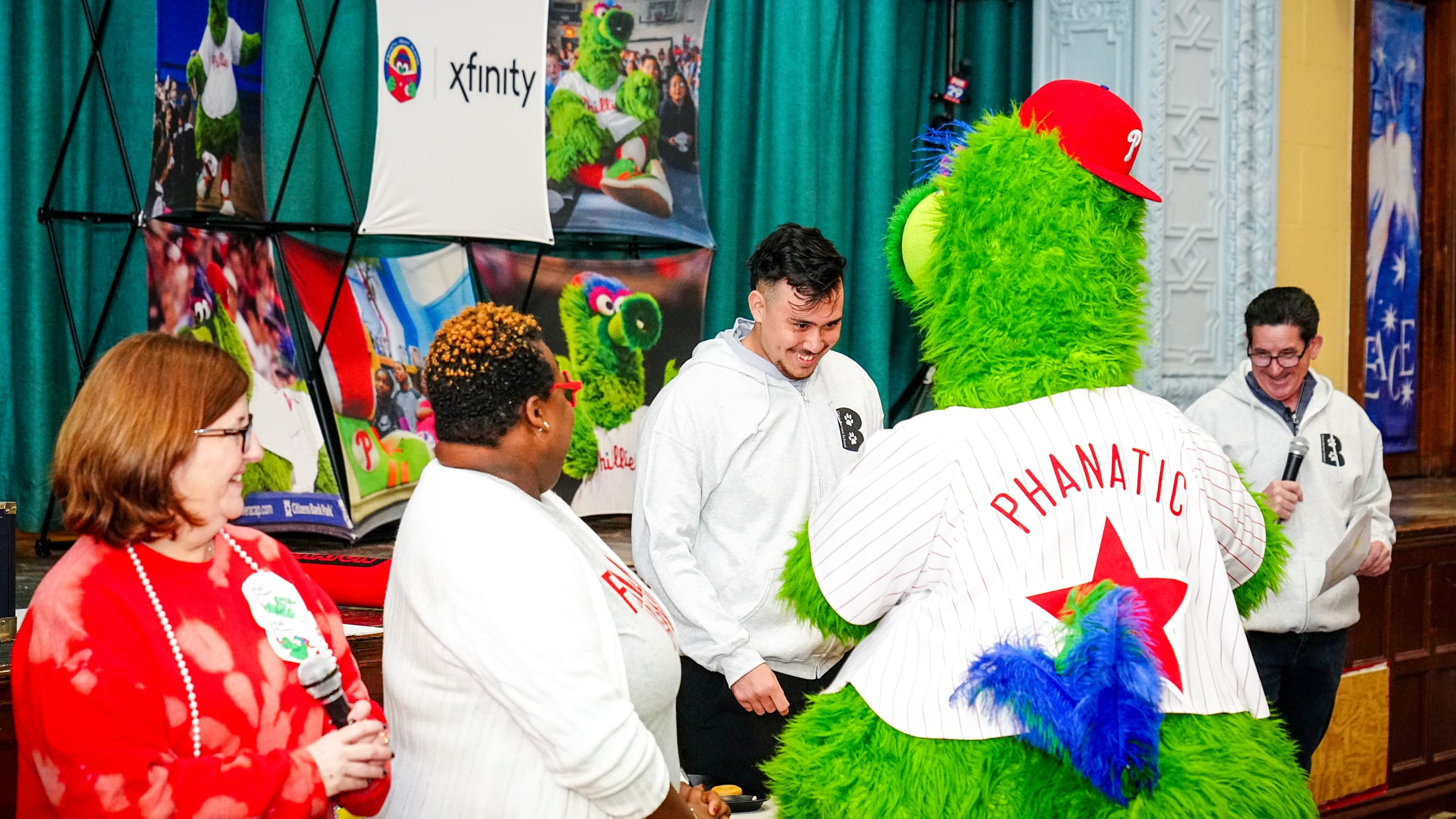 PhanaticAboutReading09149