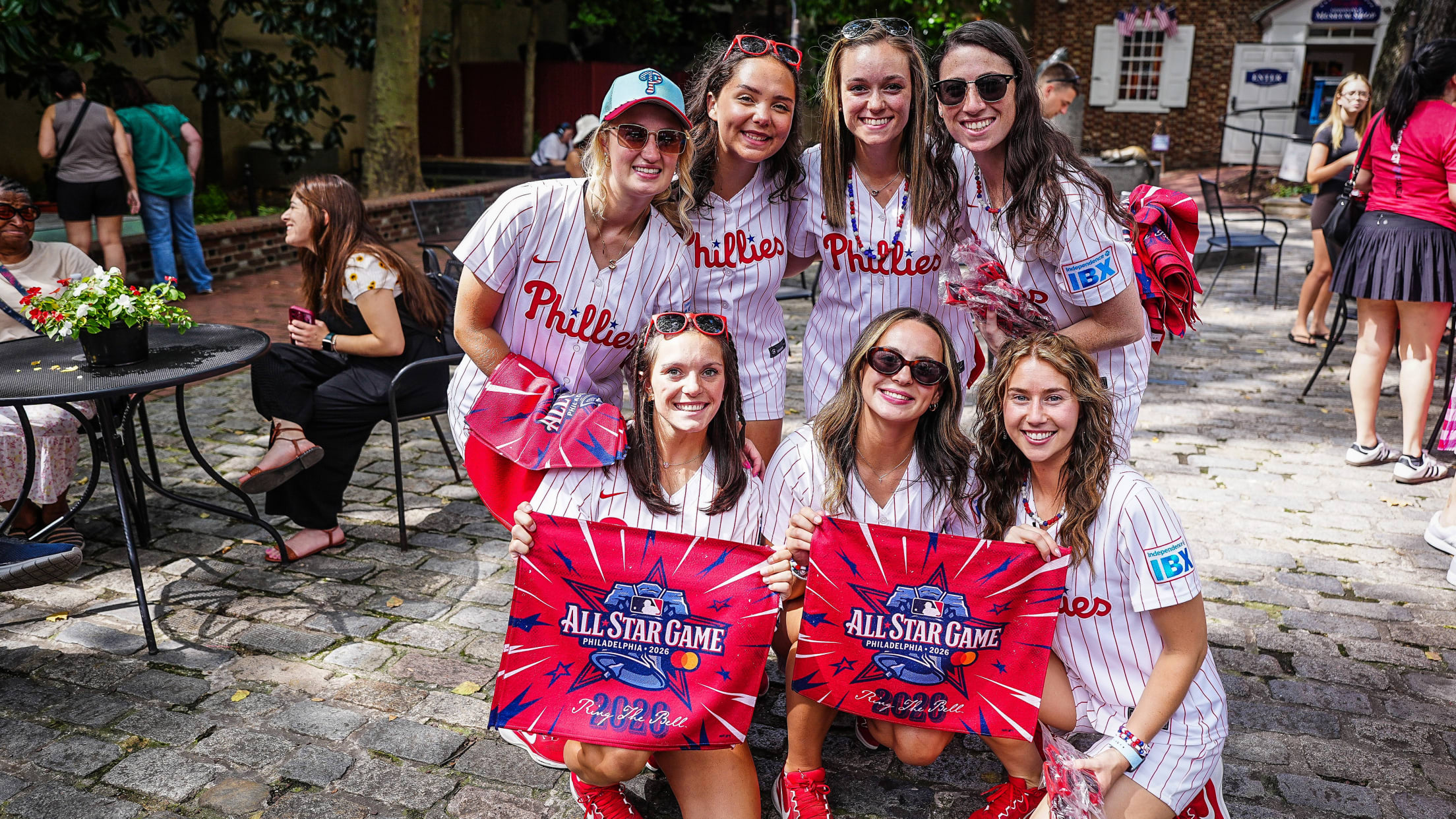 ASGDeclarationEvent026