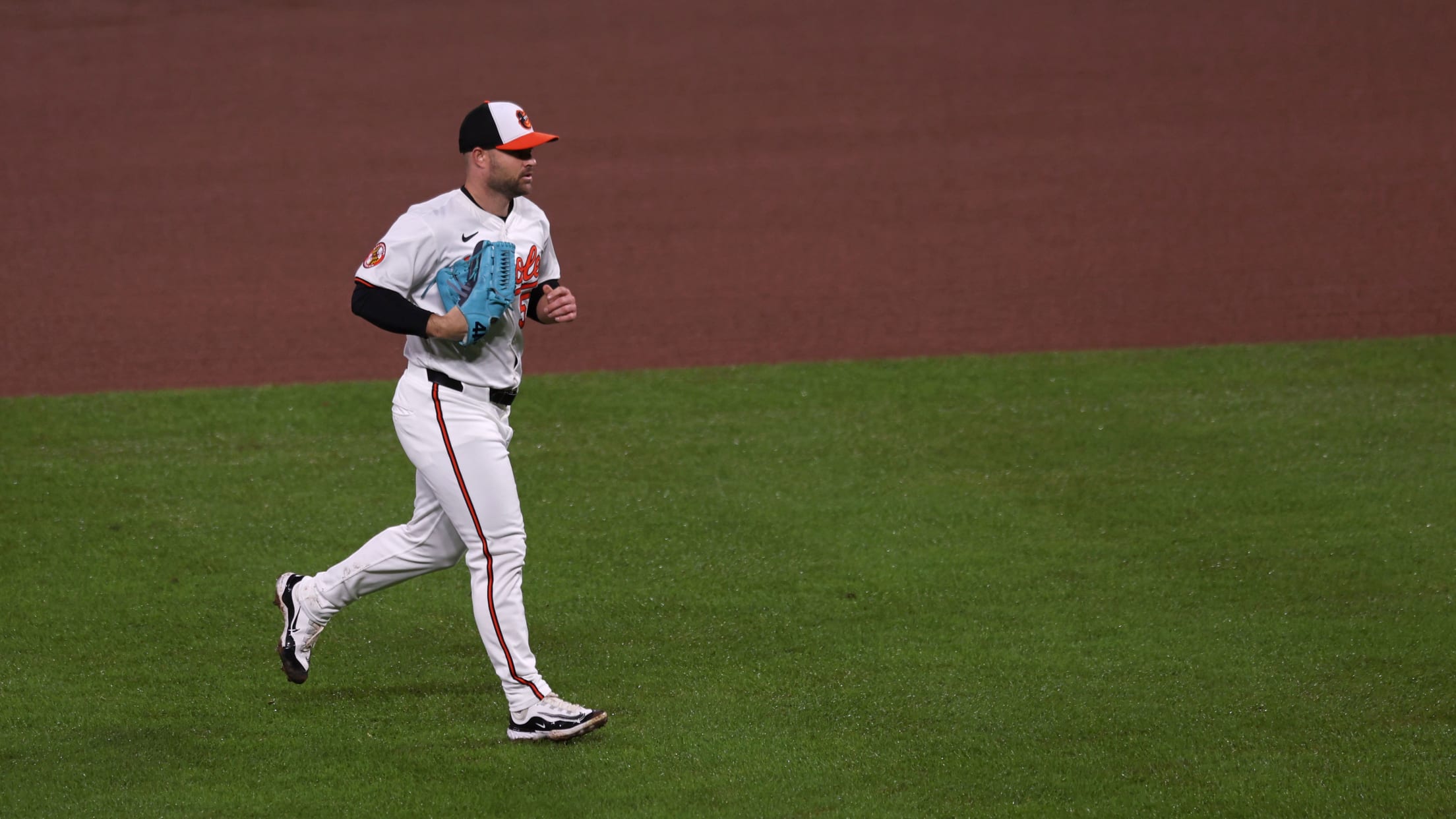 BAL-BI-042524-Autism-Awareness-Coulombe-Family010