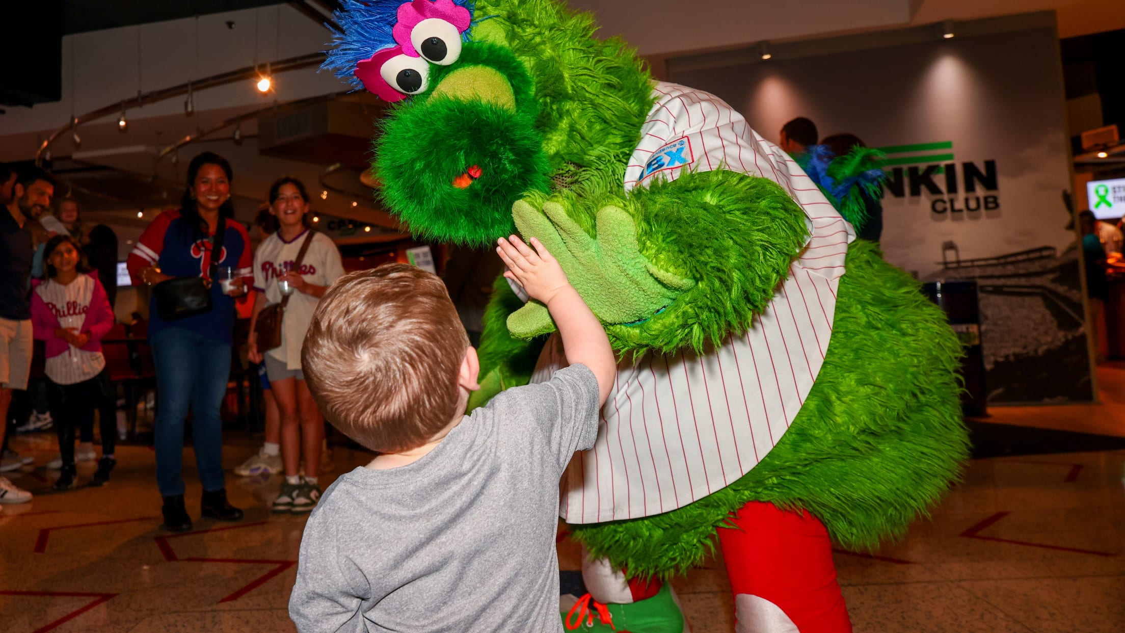 20250506_Stirkeout the Stigma Mental Health Happiness Hour-39