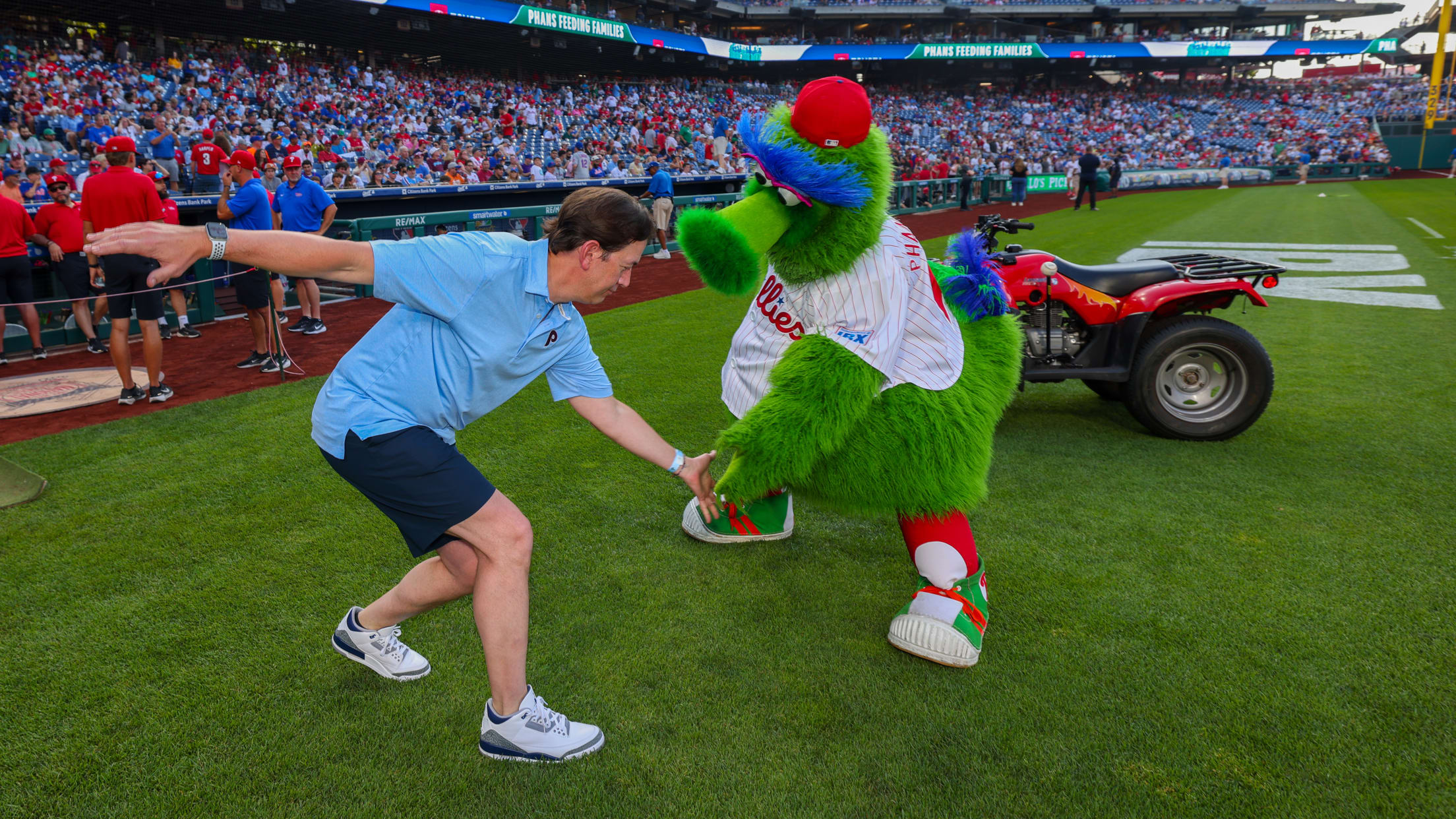 20250622_Phans Feeding Families sponsor intros-10