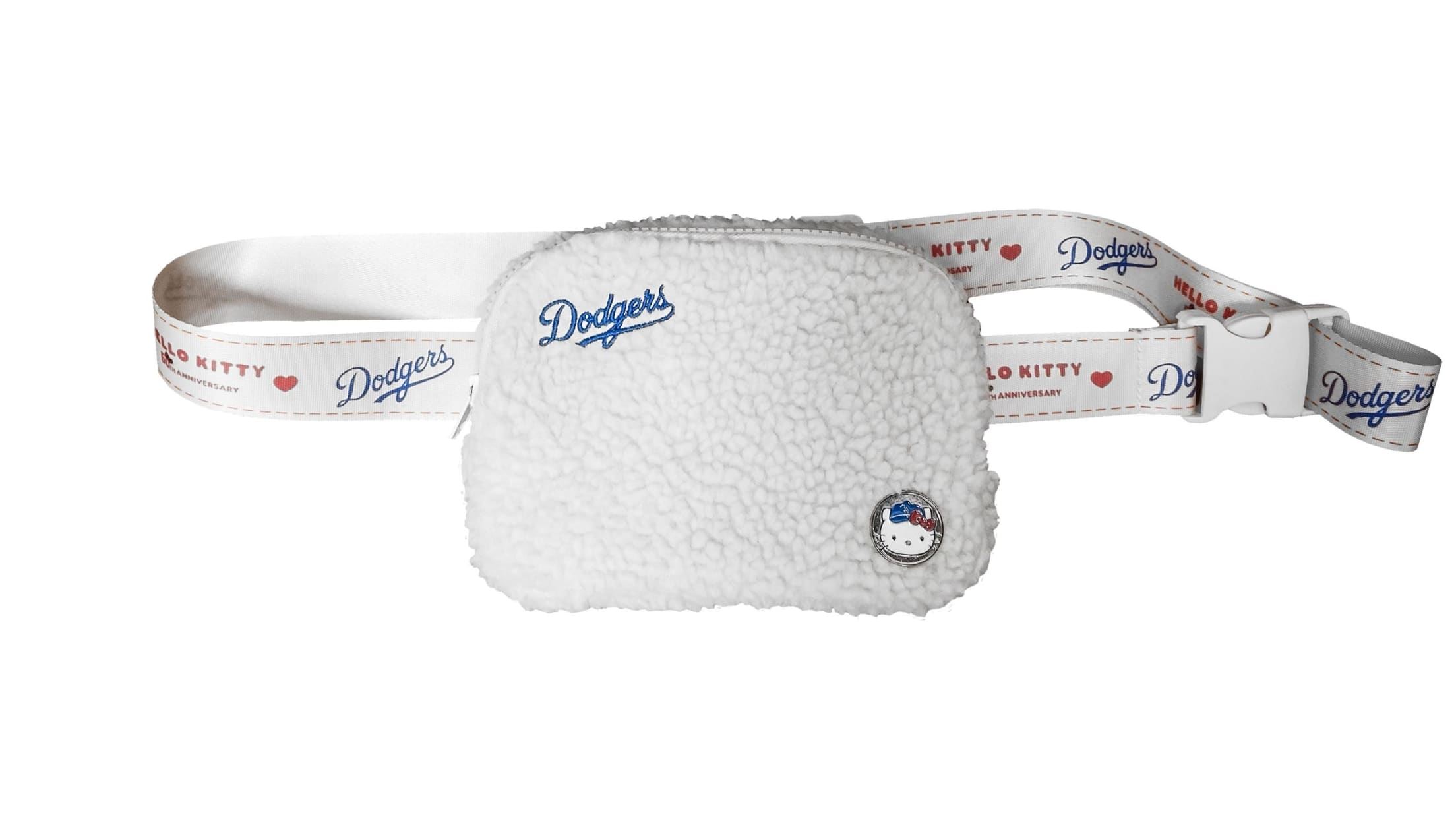 Special Event Ticket Packages | Los Angeles Dodgers