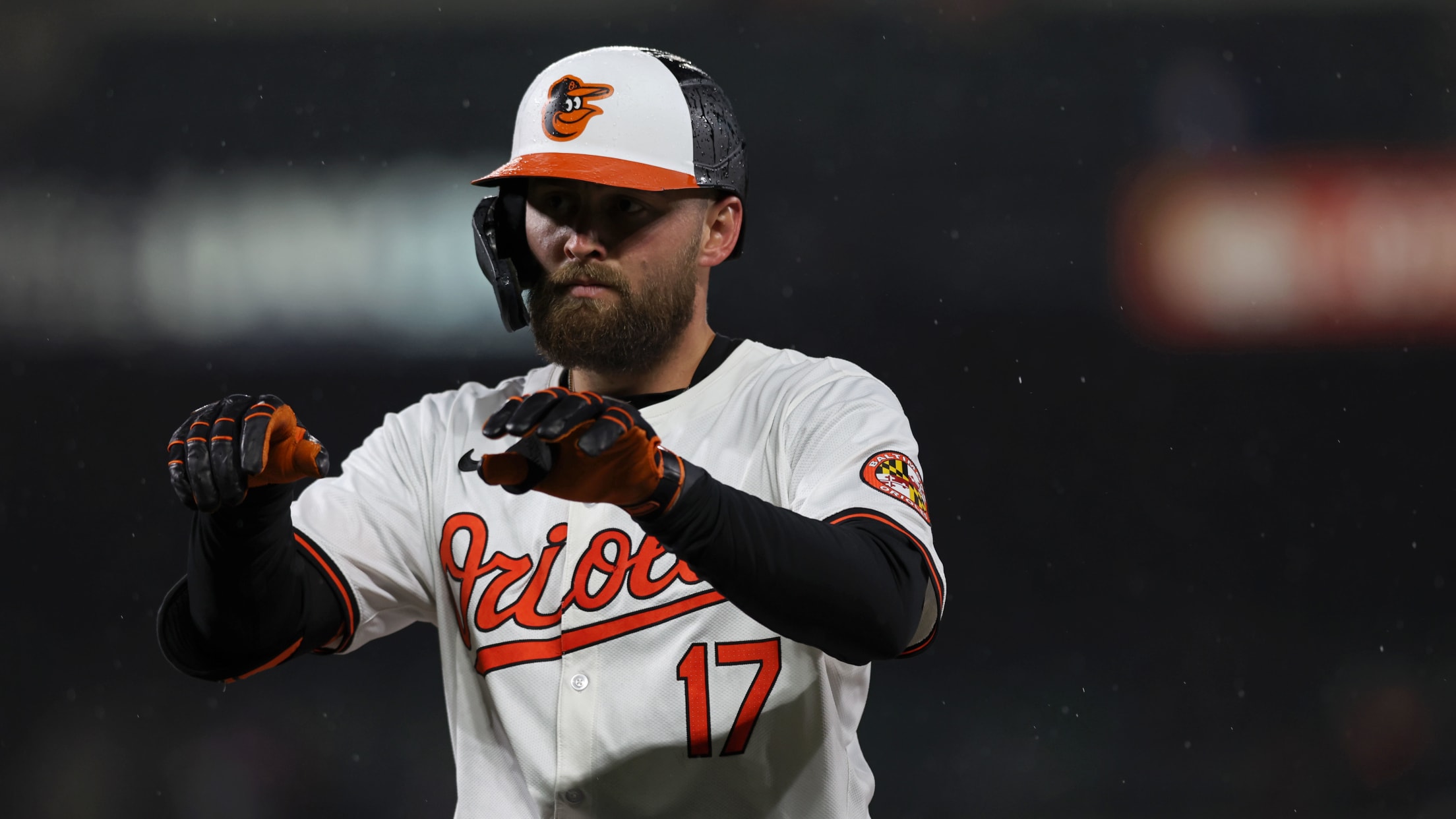 BAL-BI-040424-InFocus-Homestand-328-403-063