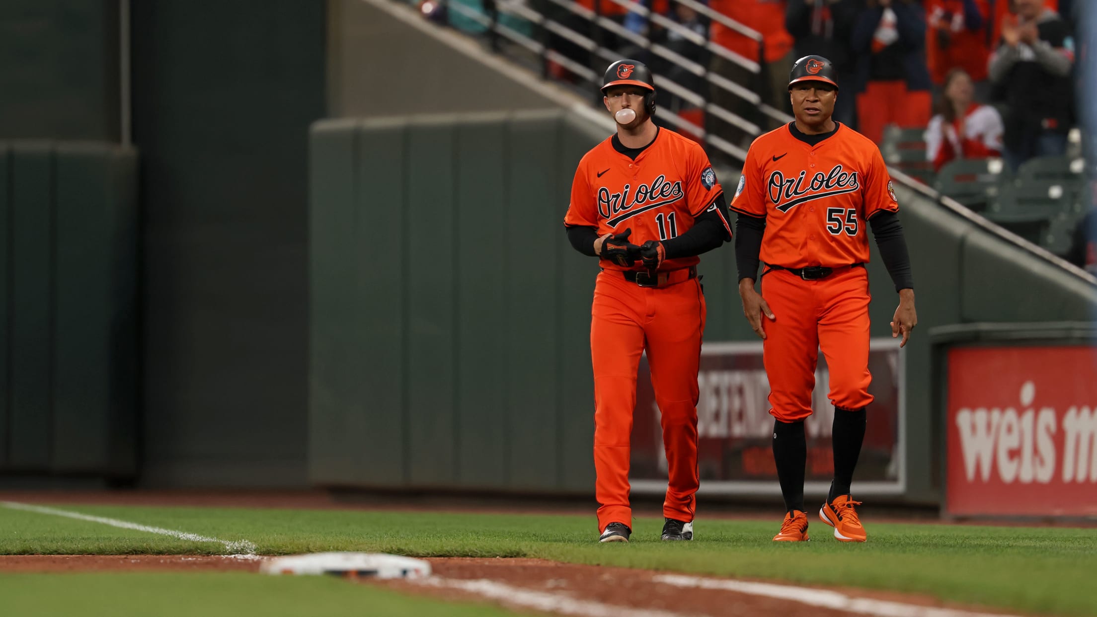 BAL-InFocus-041425-027