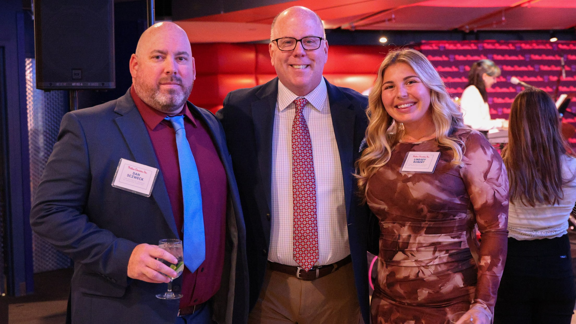 20251203_Phillies Charities Inc Dinner-55