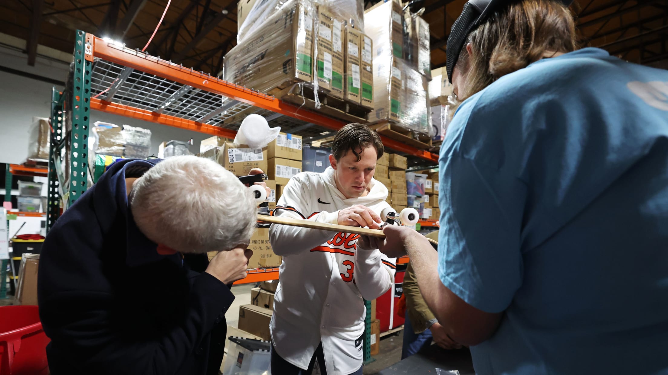 BAL-BI-020625-Caravan-Recap-023