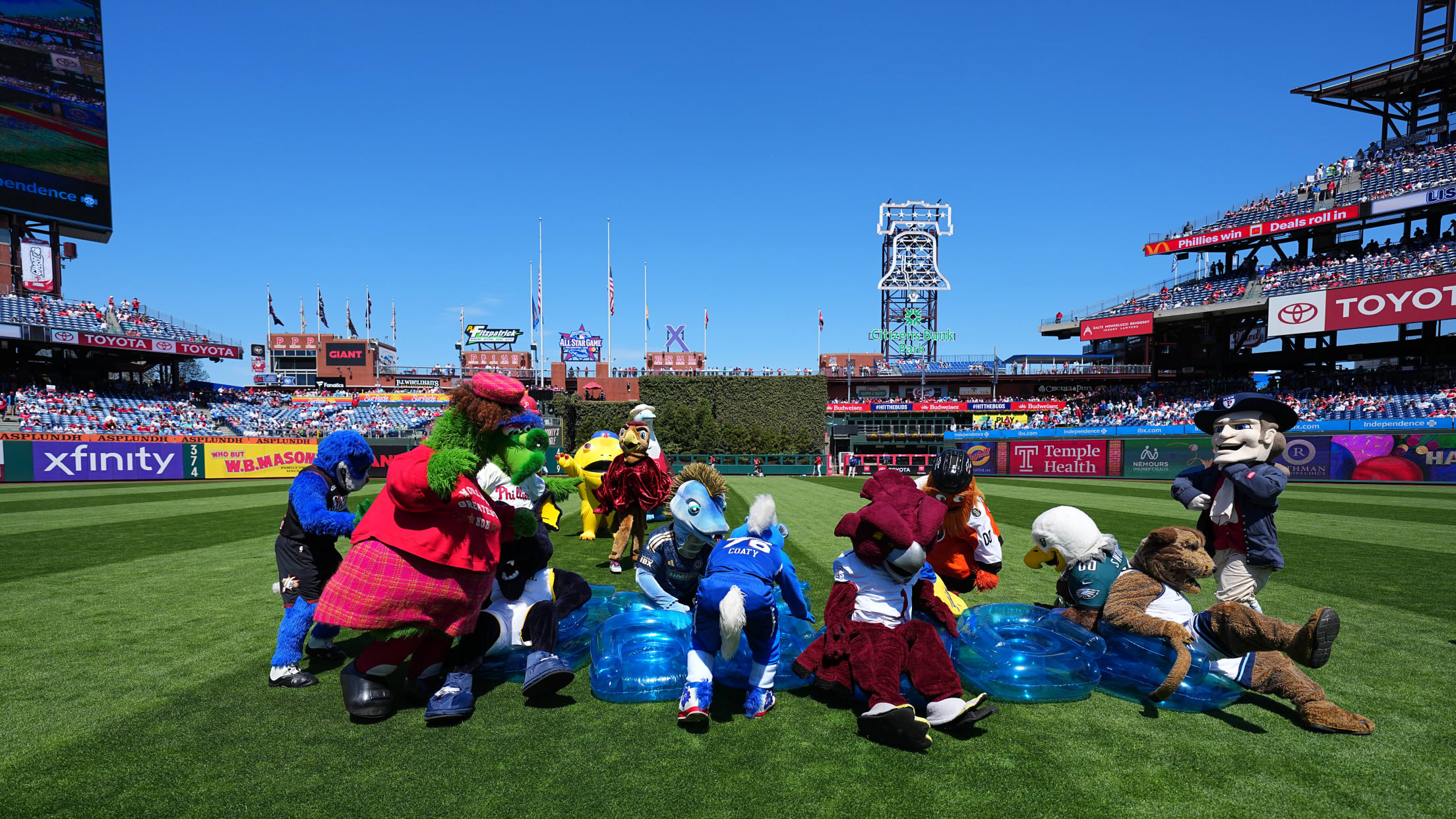 Phanatic_Birthday11542