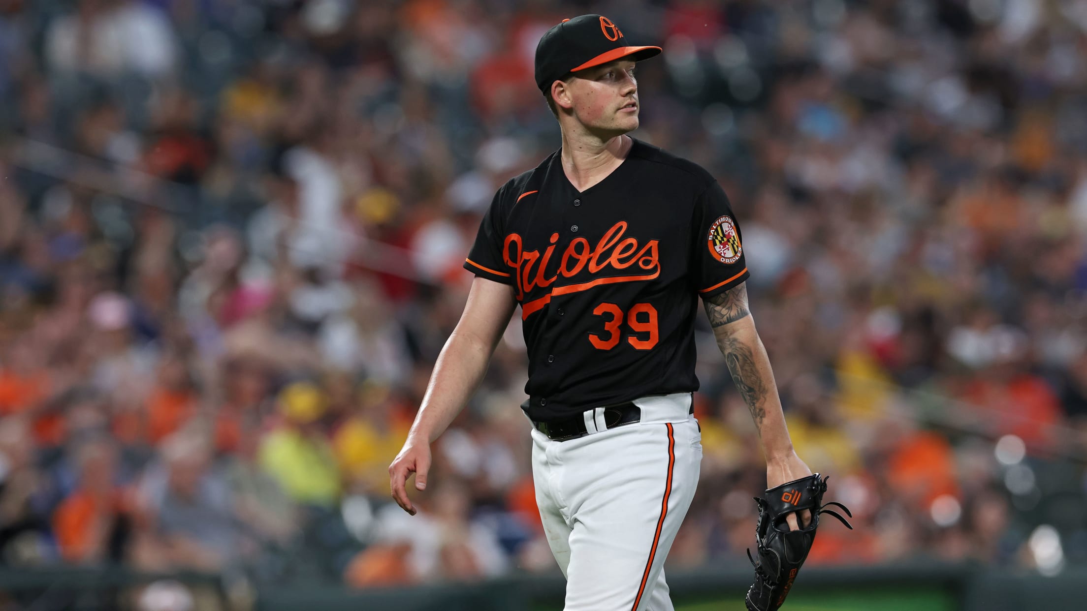 BAL-BI-InFocus-0519 - 047