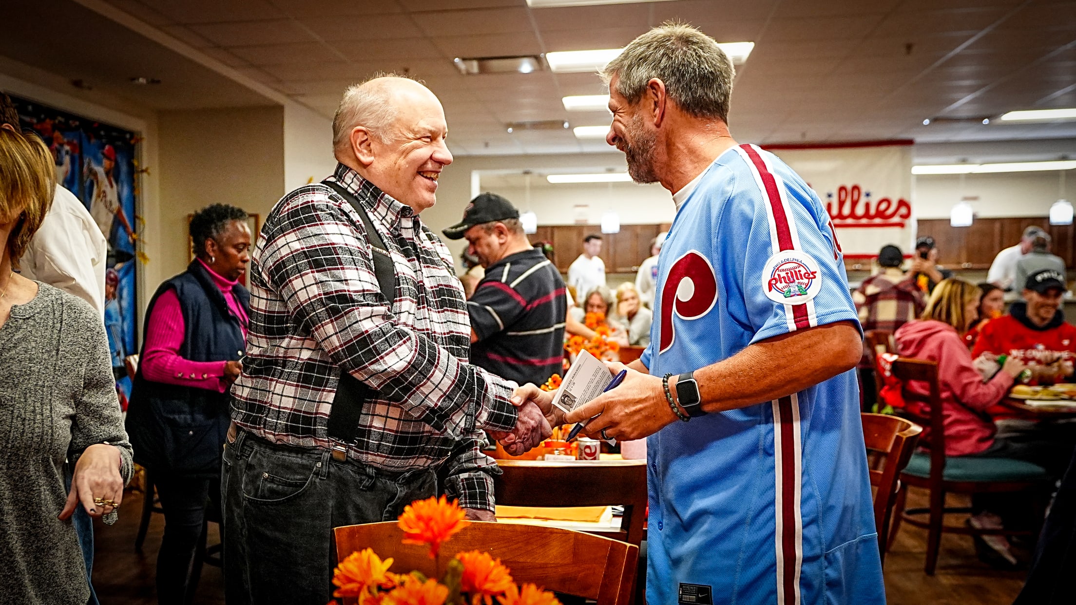 HopeLodgeDinner167735