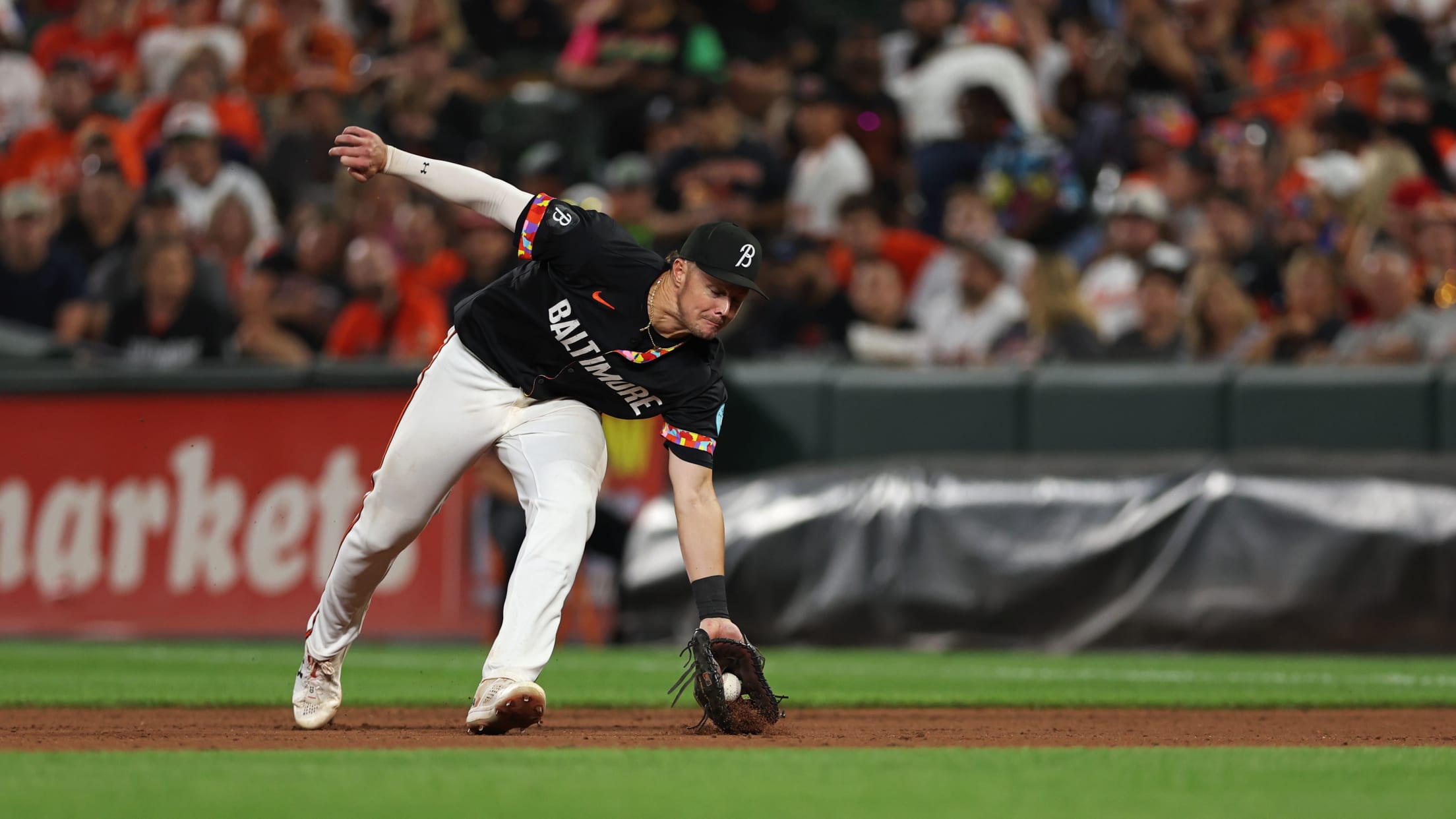 BAL-InFocus-080124-021