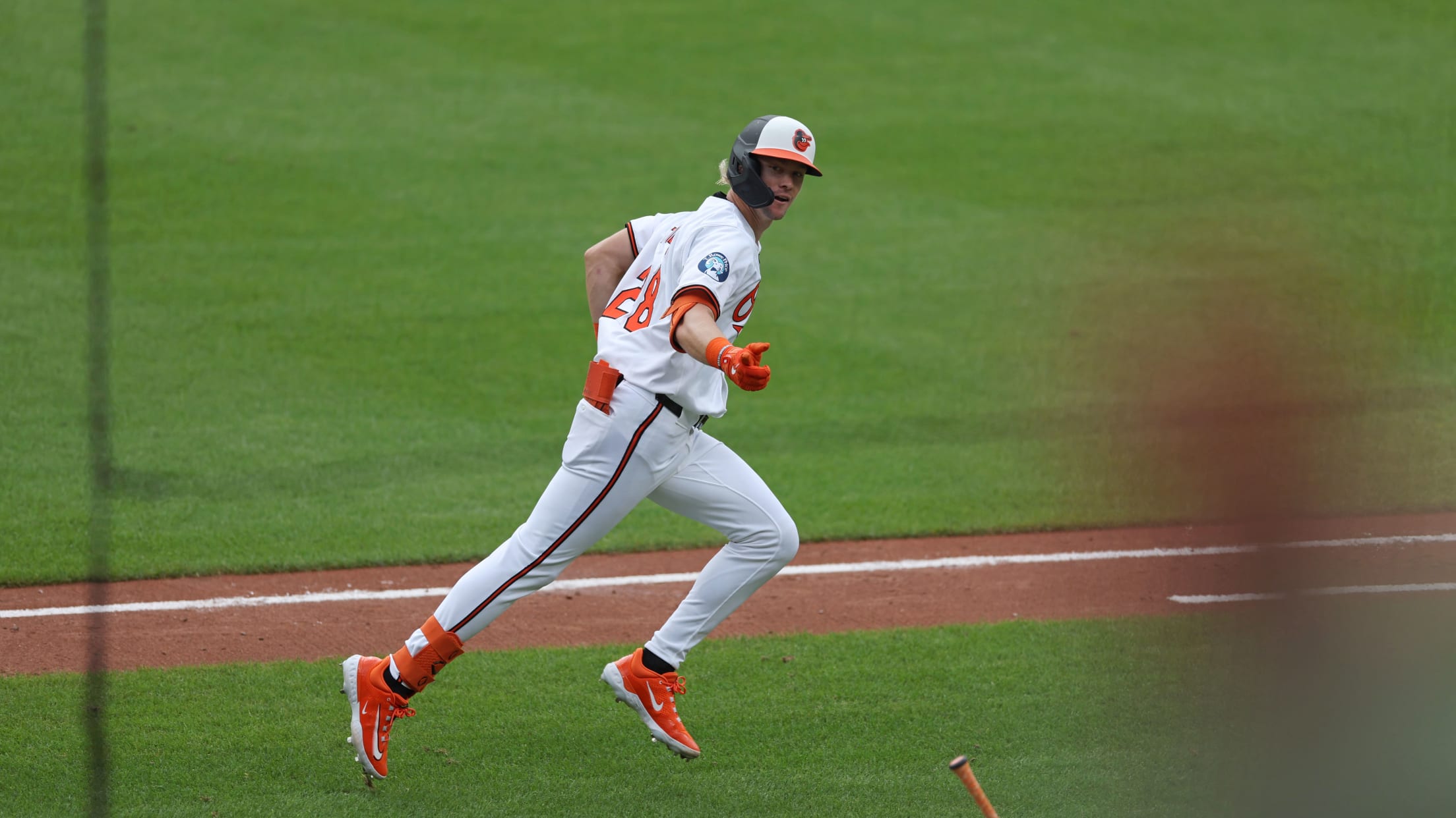 BAL-InFocus-061724-048