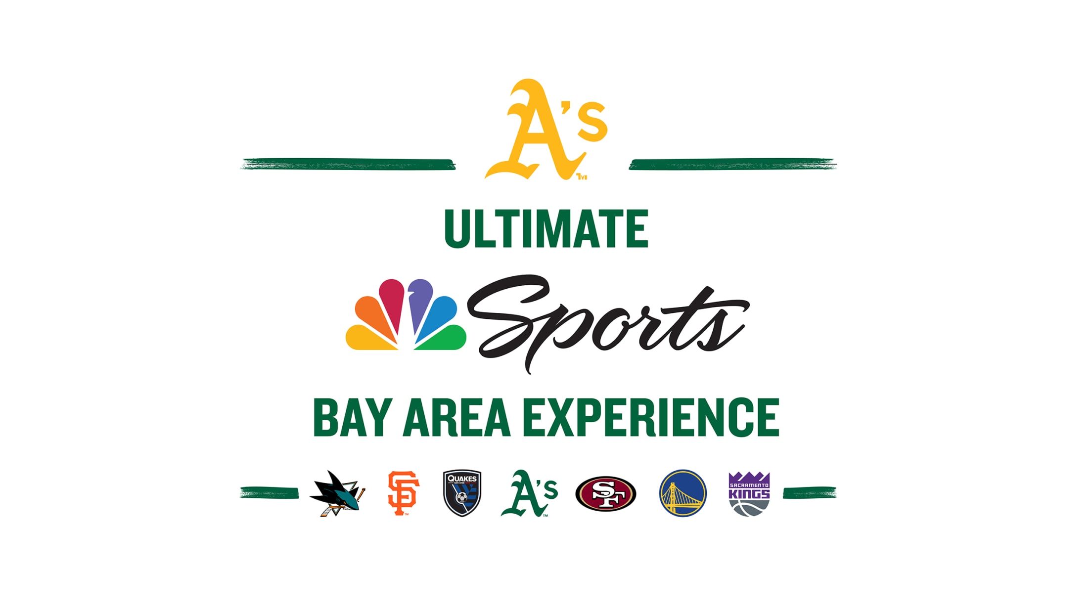 NBC Sports Bay Area & California – NBC Sports Bay Area & California