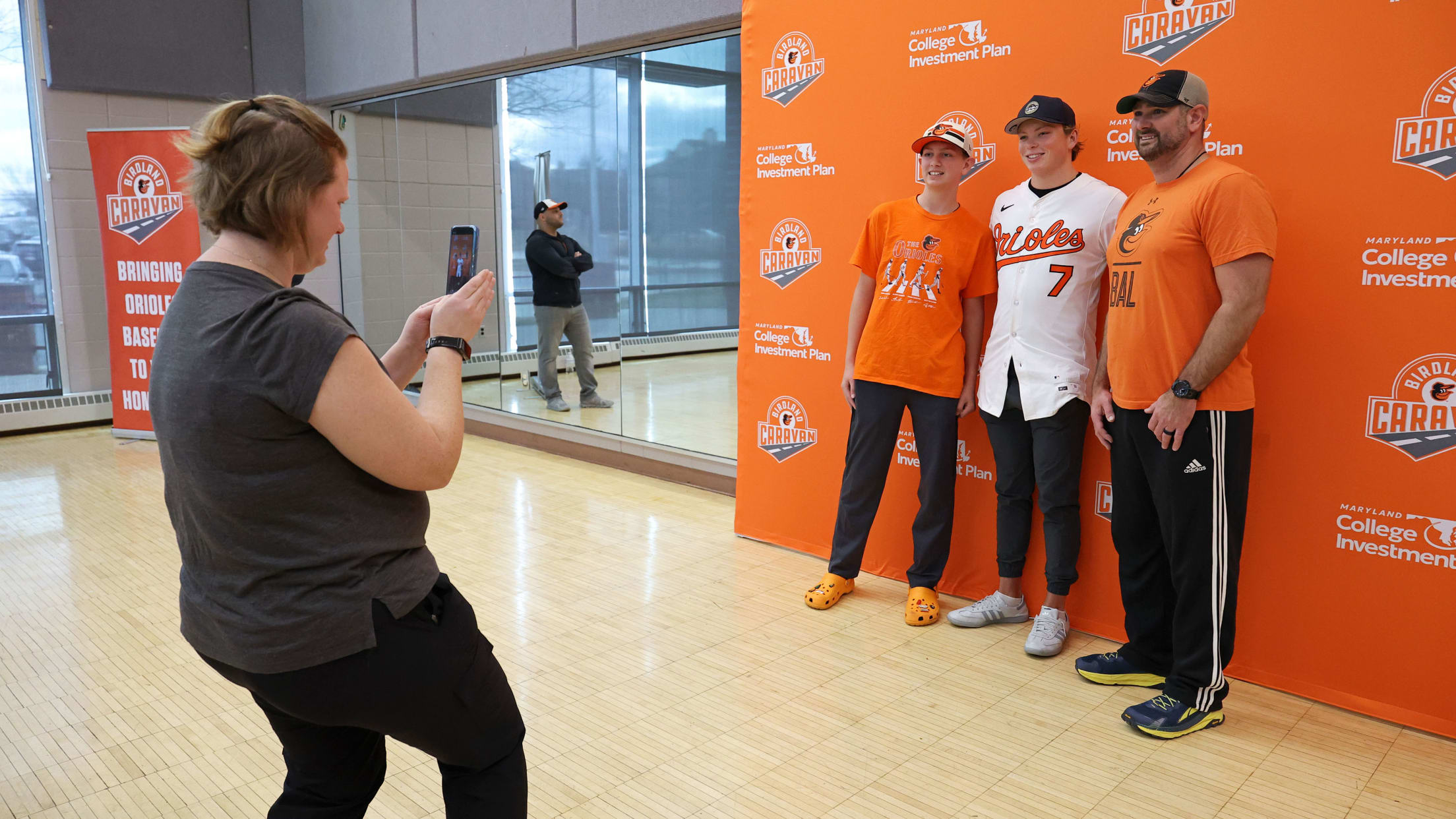 BAL-BI-020625-Caravan-Recap-051