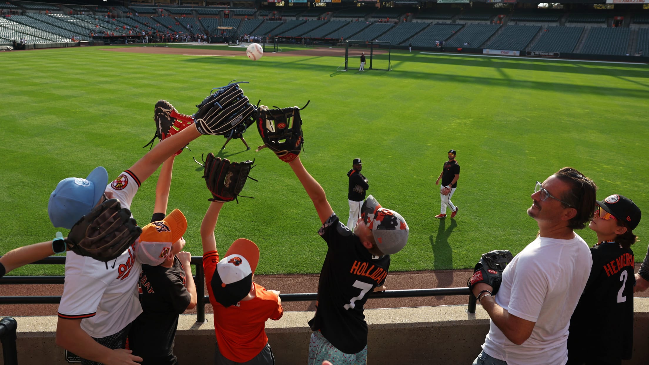bal_Birdland_Insider_Todd_Photos_0071