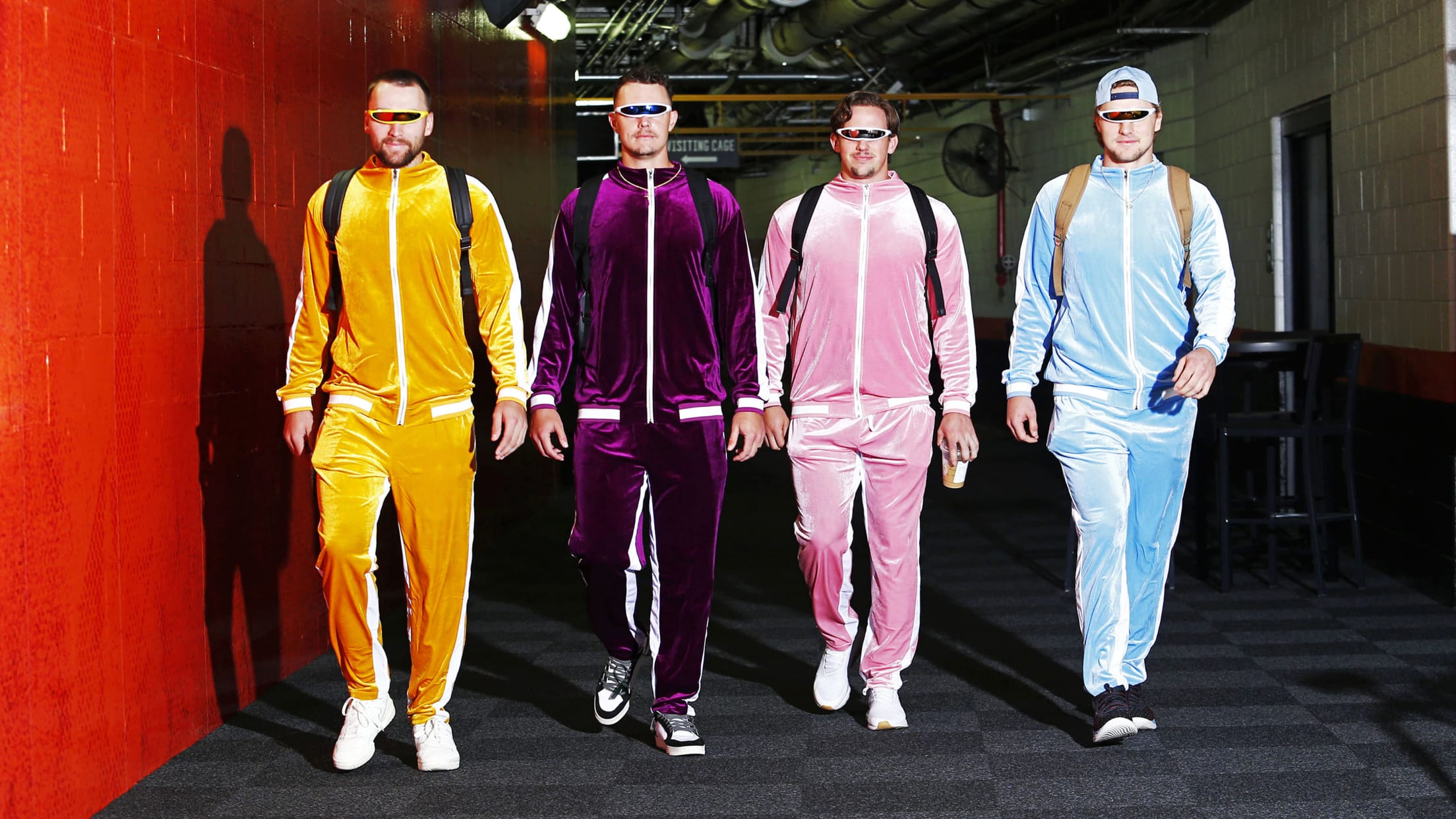 BAL-BI-121823-TopPhotos23-075