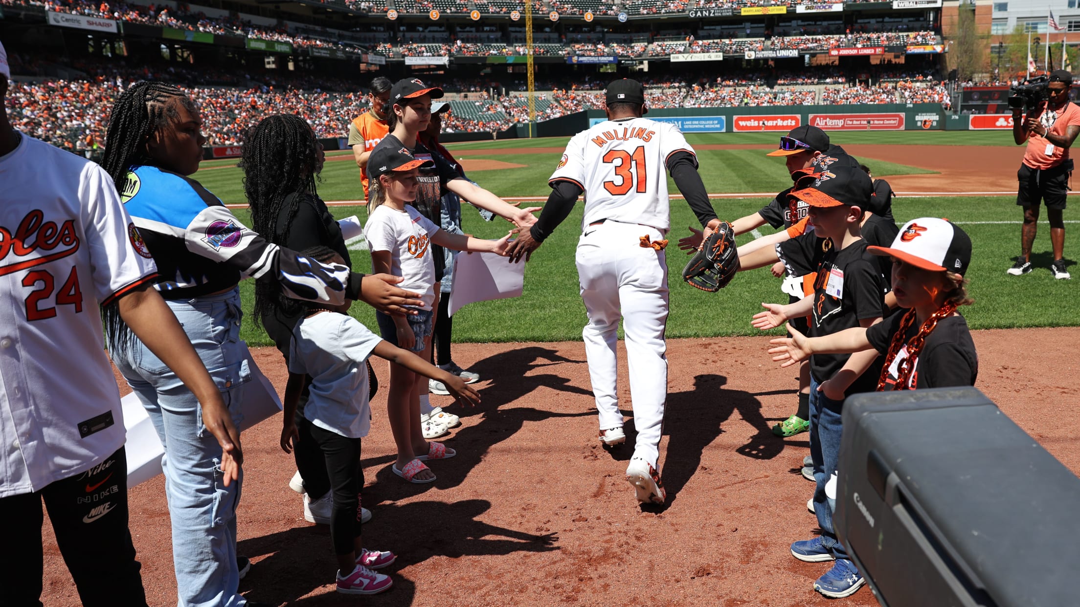 BAL_BI_HomestandInFocus_04192024 - 031