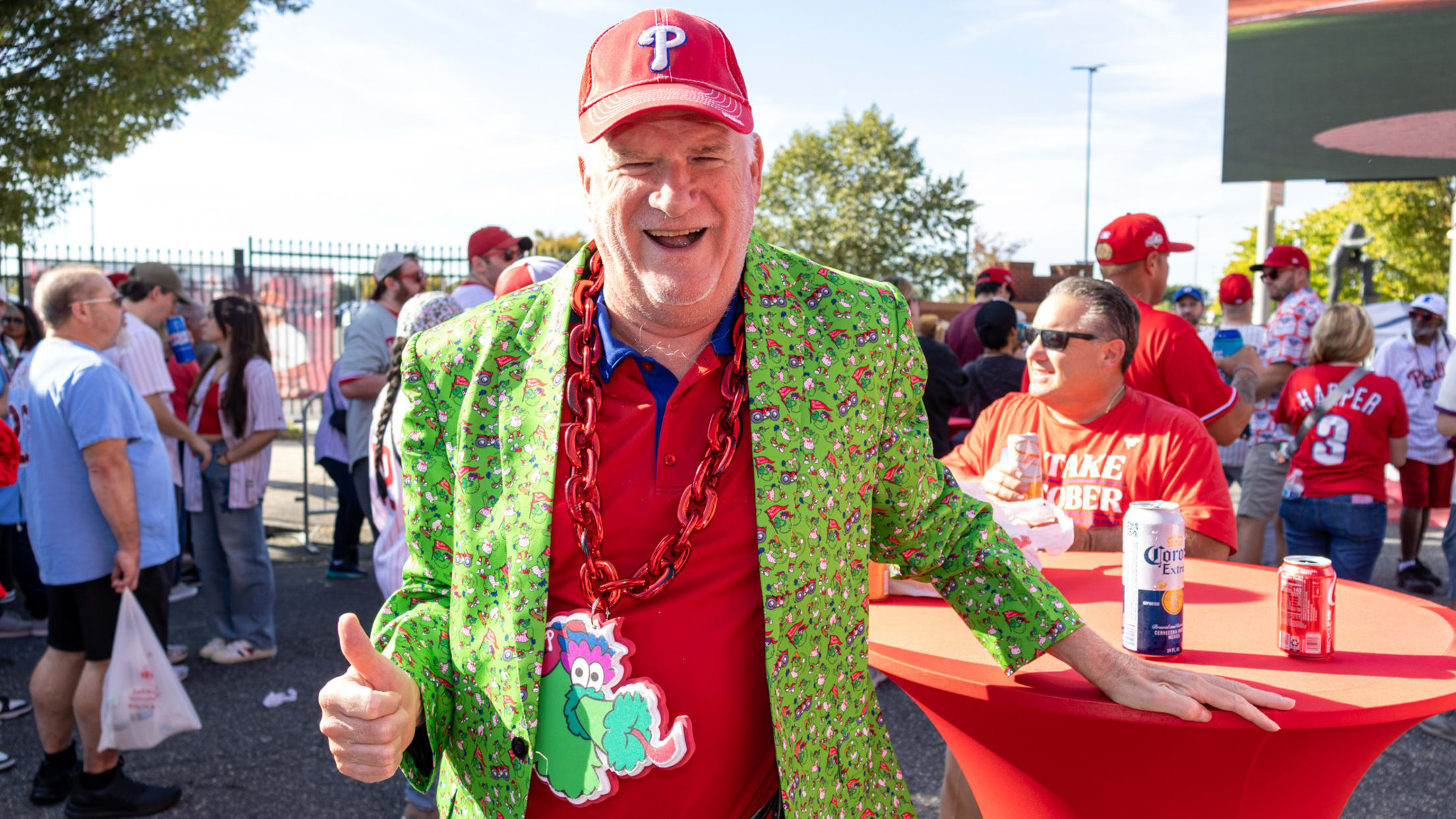 A83F3956-28A7-4A18-BA52-BF82B033EAA4