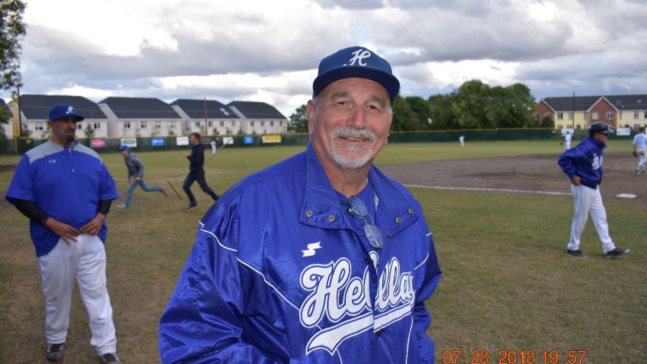 c63fcf10-f936-4189-a438-019cb9b0013f