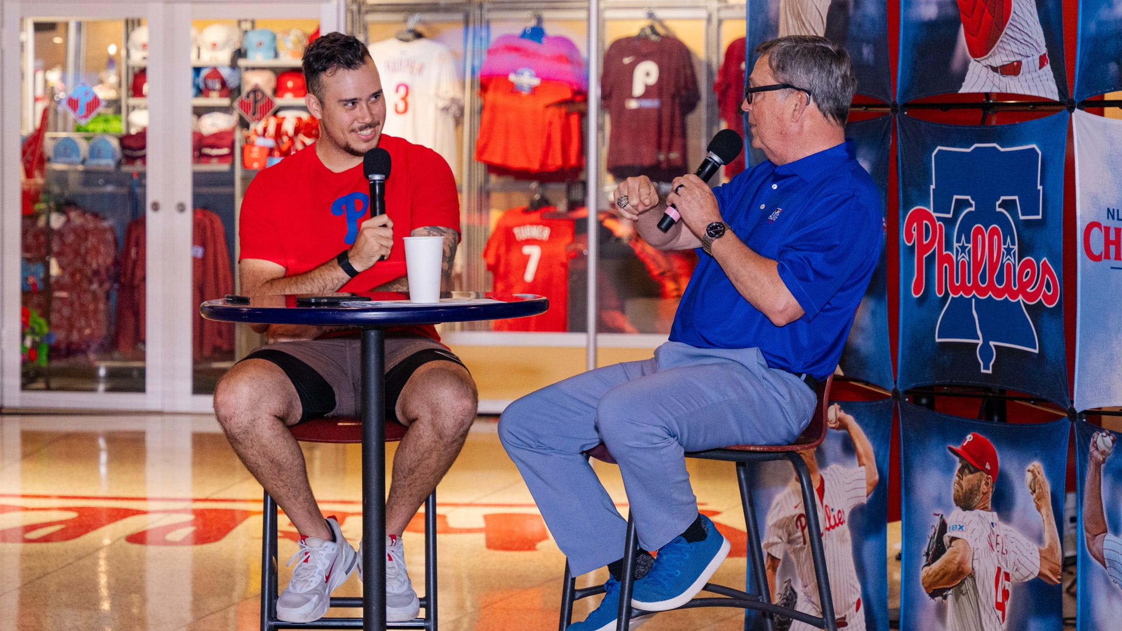 BehindtheDiamond00353