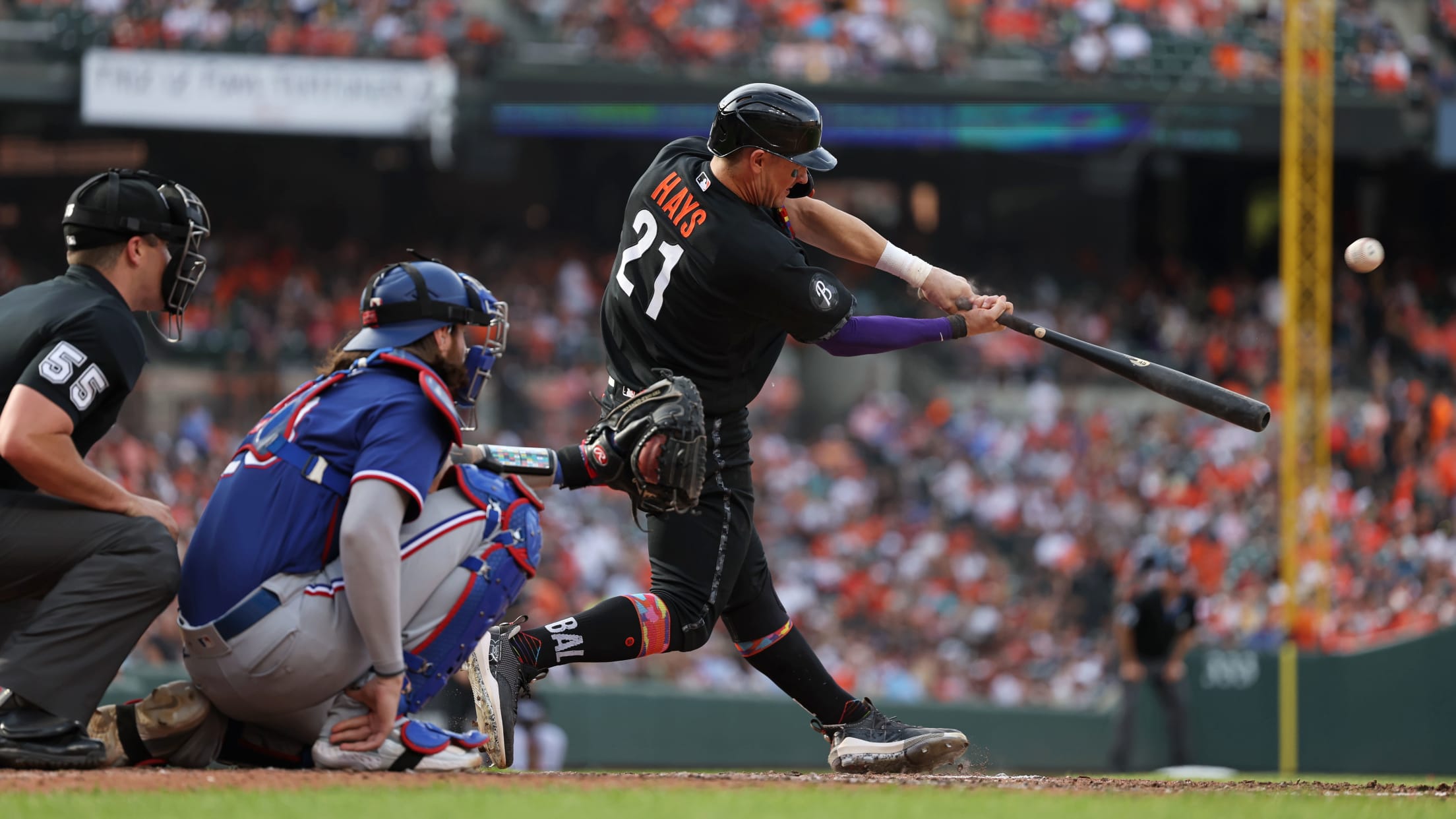 BAL-BI-In Focus Homestand-06022023 - 023